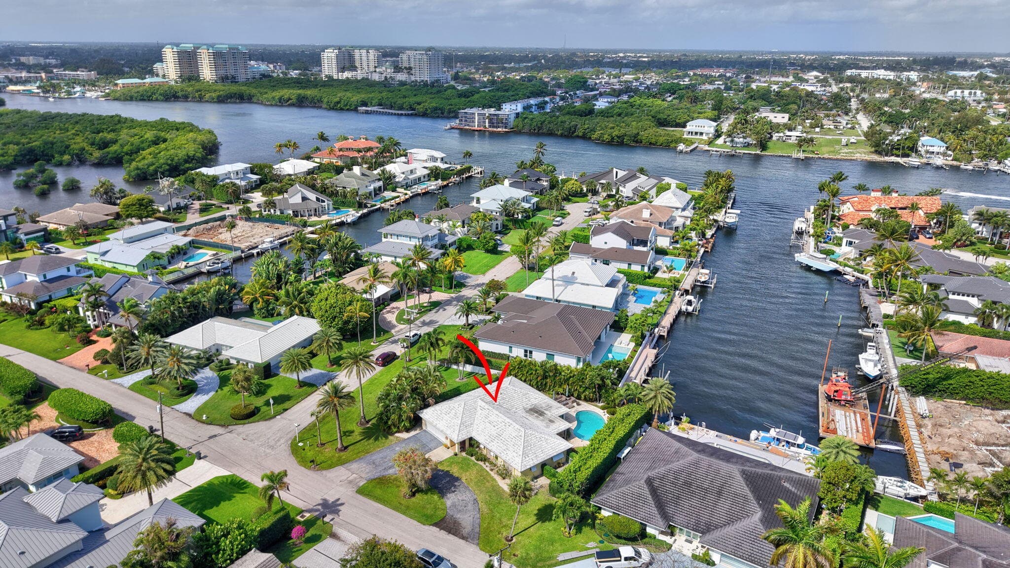 30 Spanish River Drive, Ocean Ridge, FL 33435 — photo 57 of 68