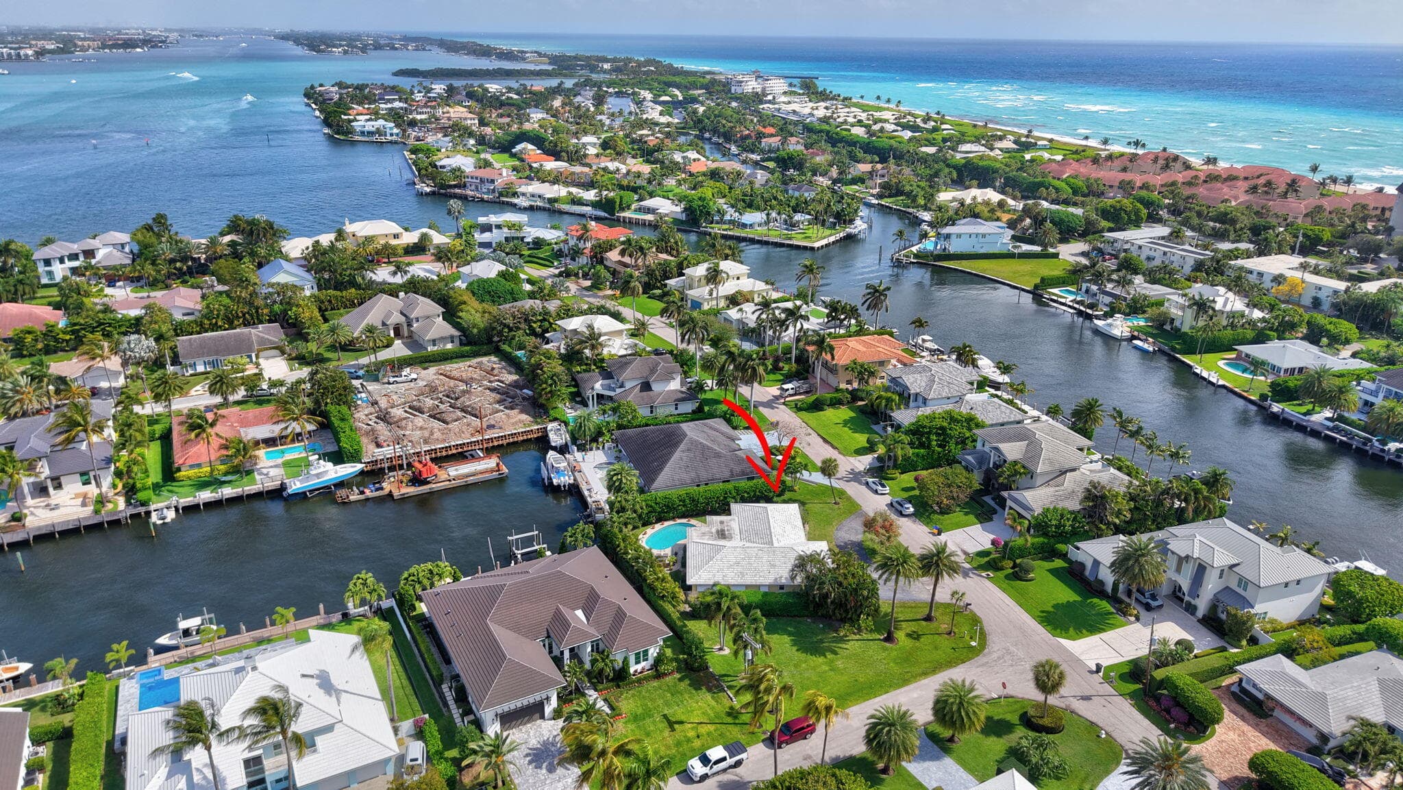 30 Spanish River Drive, Ocean Ridge, FL 33435 — photo 65 of 68