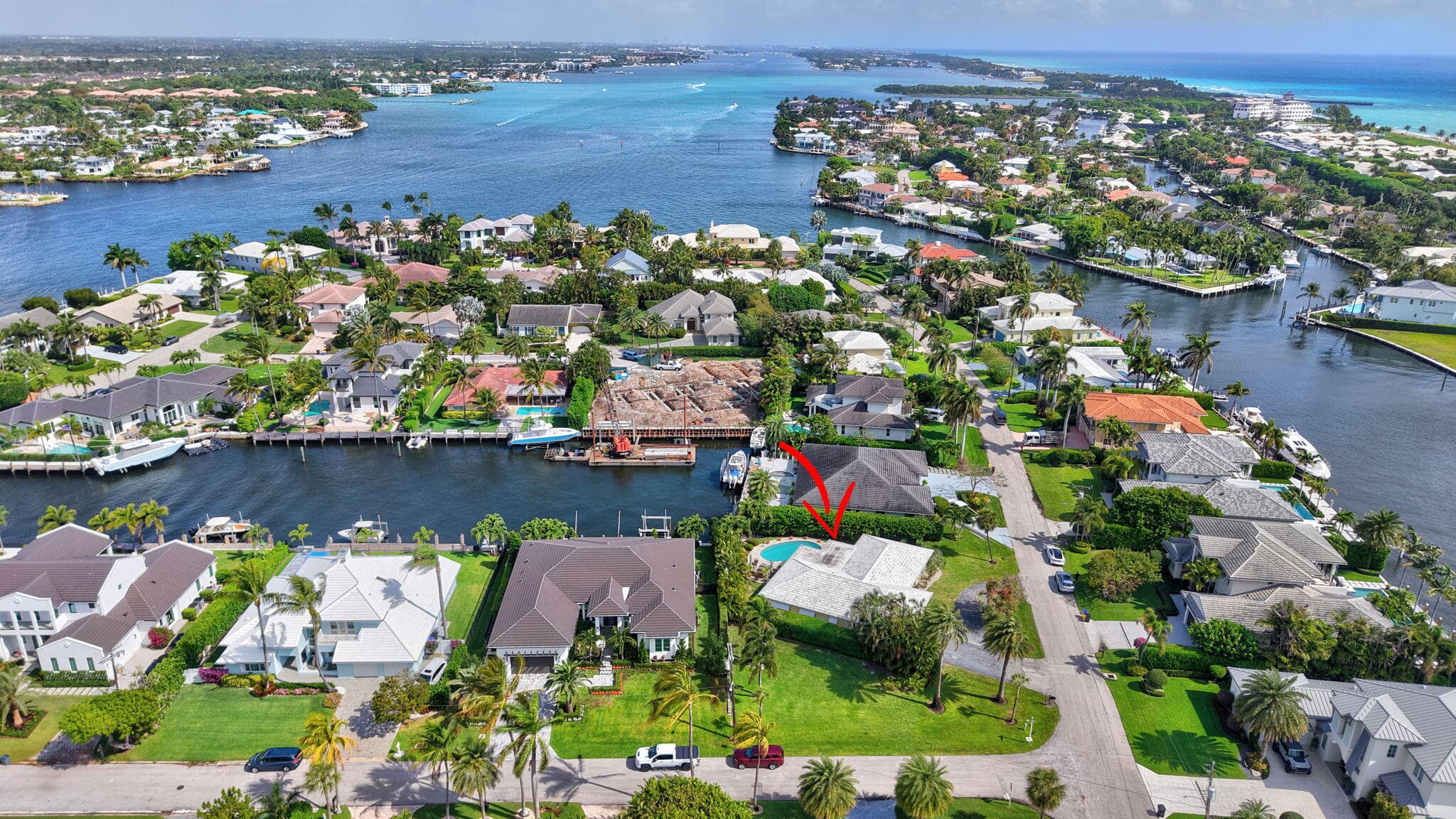 30 Spanish River Drive, Ocean Ridge, FL 33435 — photo 66 of 68