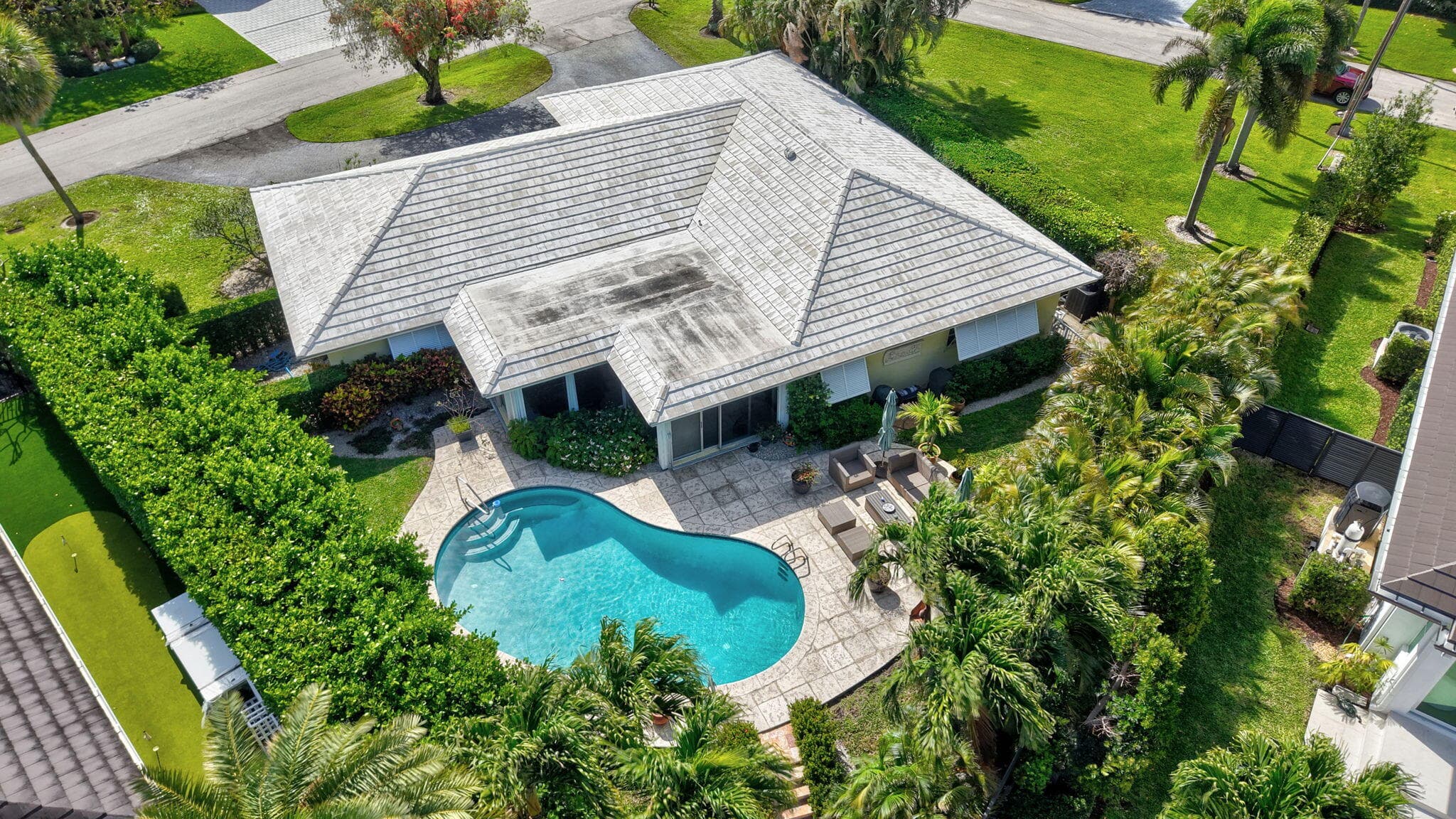 30 Spanish River Drive, Ocean Ridge, FL 33435 — photo 68 of 68