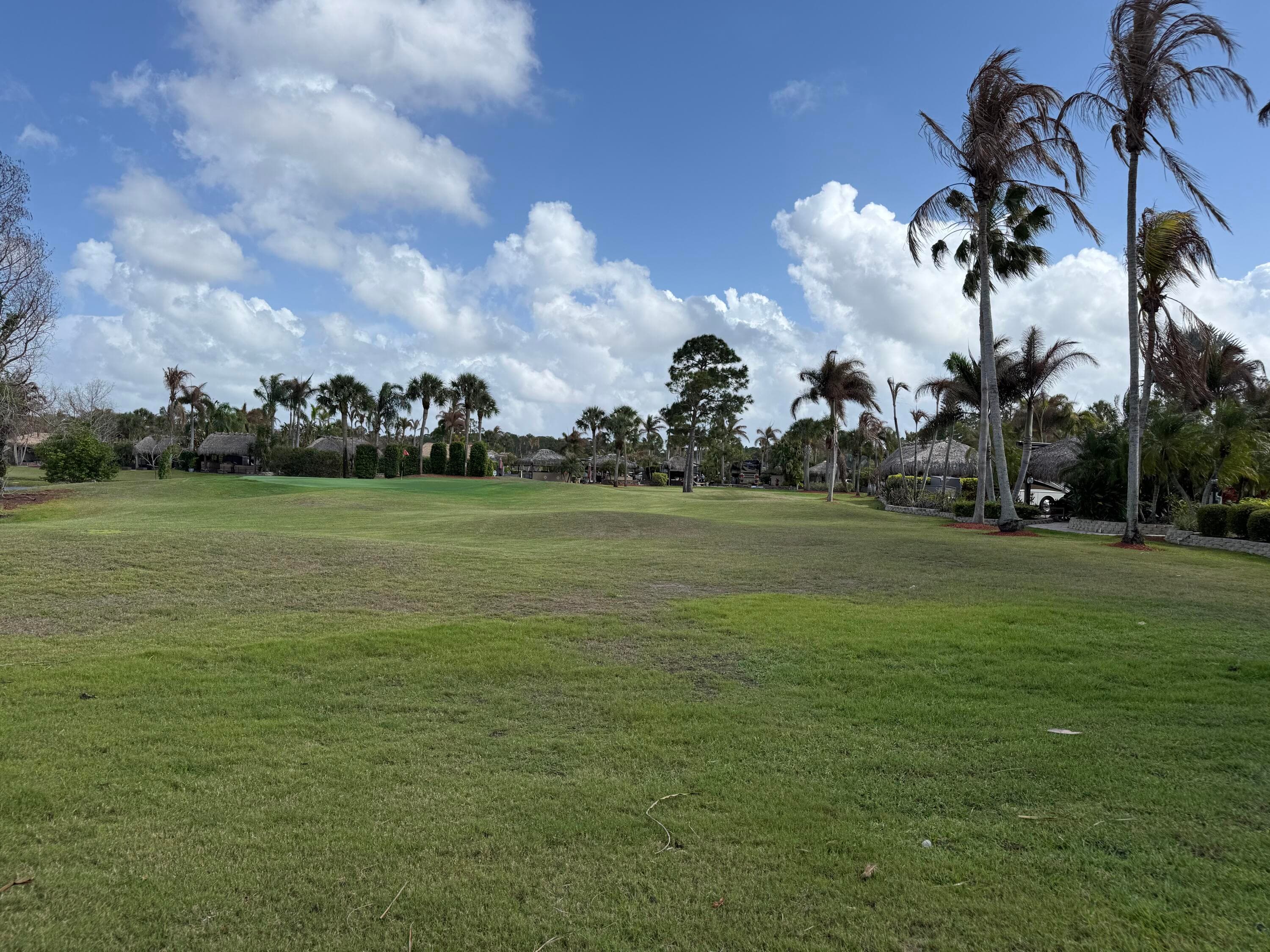 424 NW Chipshot Lane, Port St. Lucie, FL 34986 — photo 1 of 14
