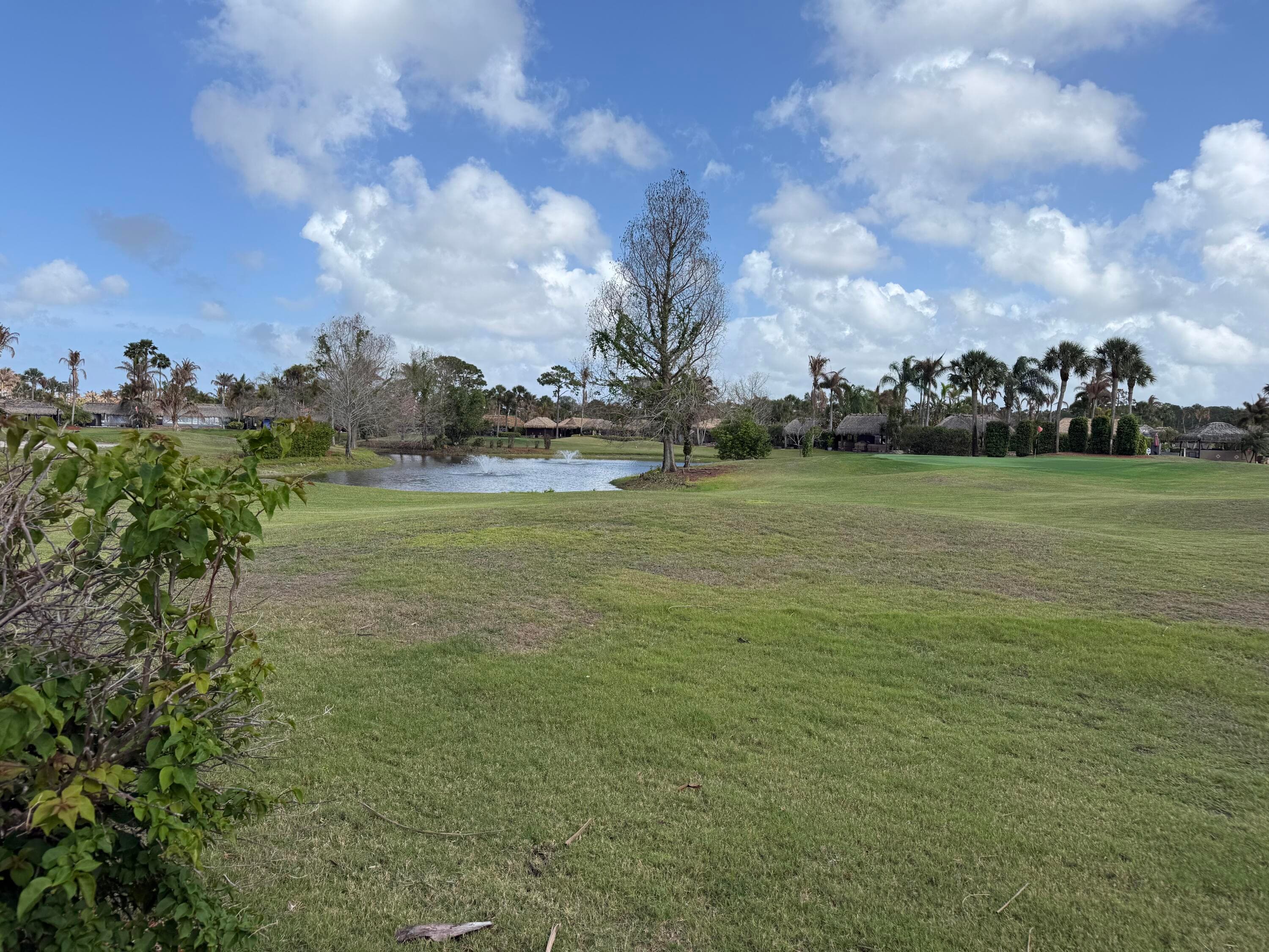 424 NW Chipshot Lane, Port St. Lucie, FL 34986 — photo 2 of 14