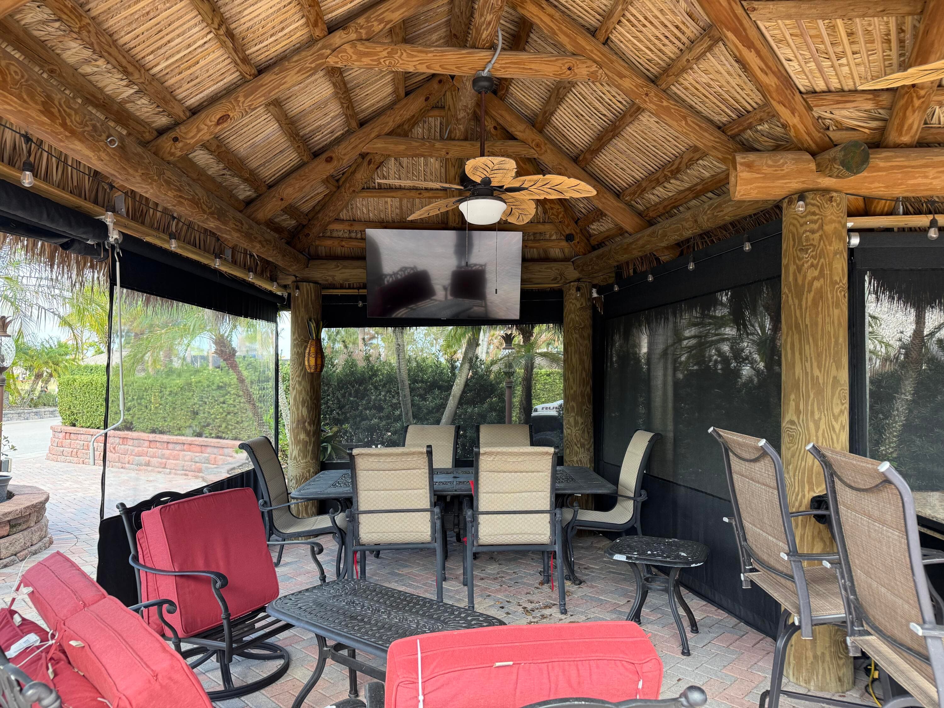 424 NW Chipshot Lane, Port St. Lucie, FL 34986 — photo 3 of 14