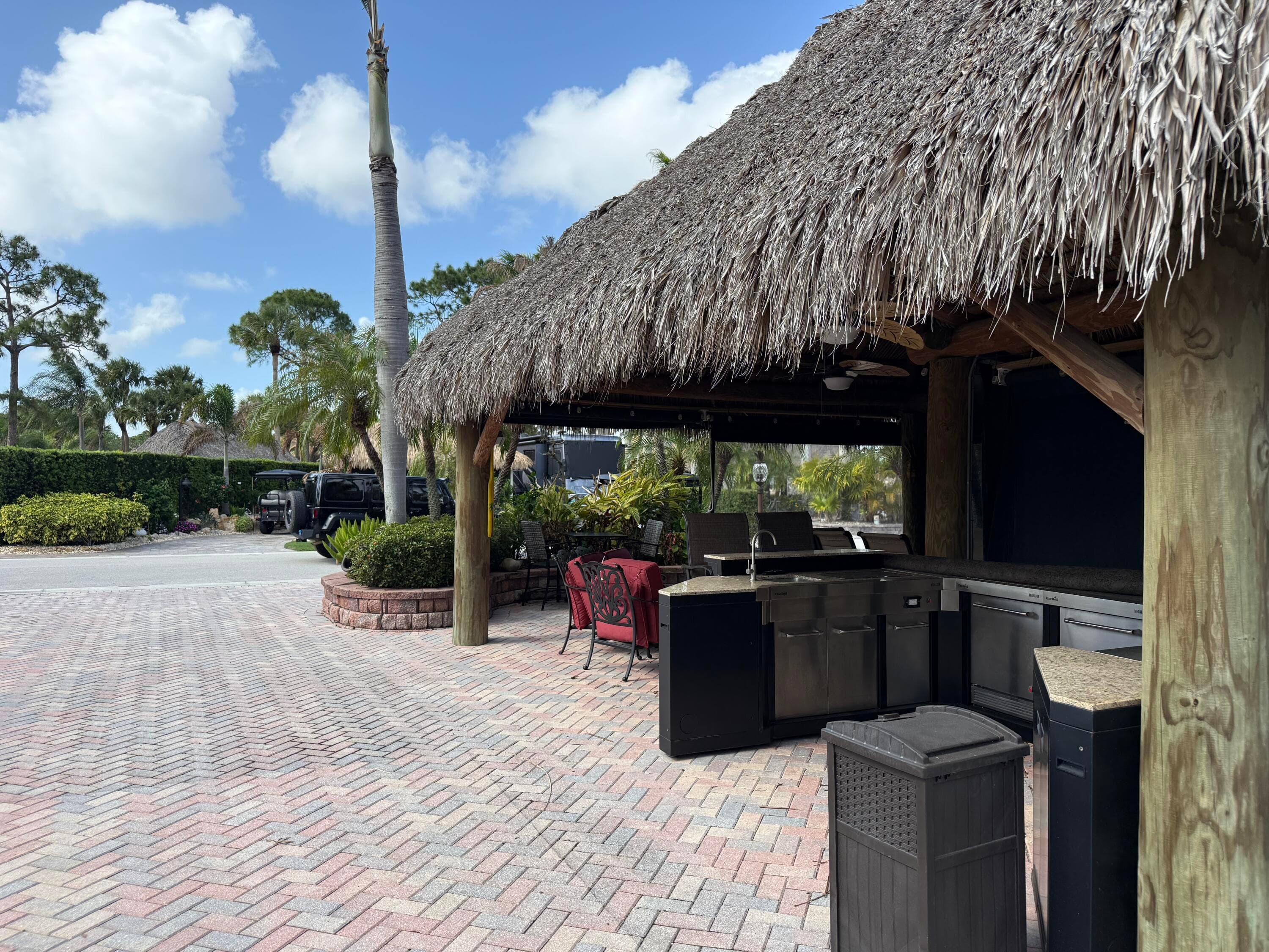 424 NW Chipshot Lane, Port St. Lucie, FL 34986 — photo 5 of 14