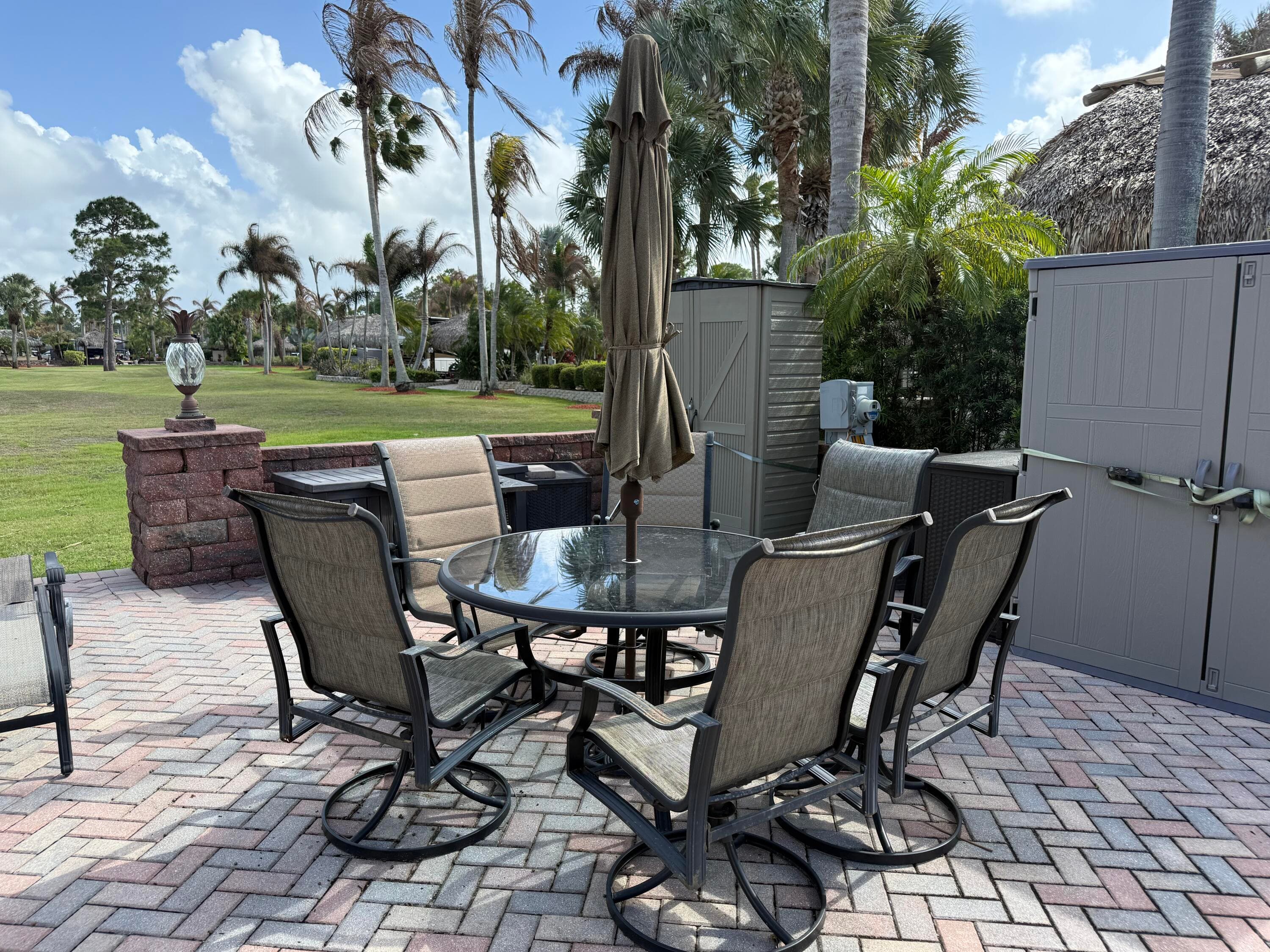 424 NW Chipshot Lane, Port St. Lucie, FL 34986 — photo 6 of 14
