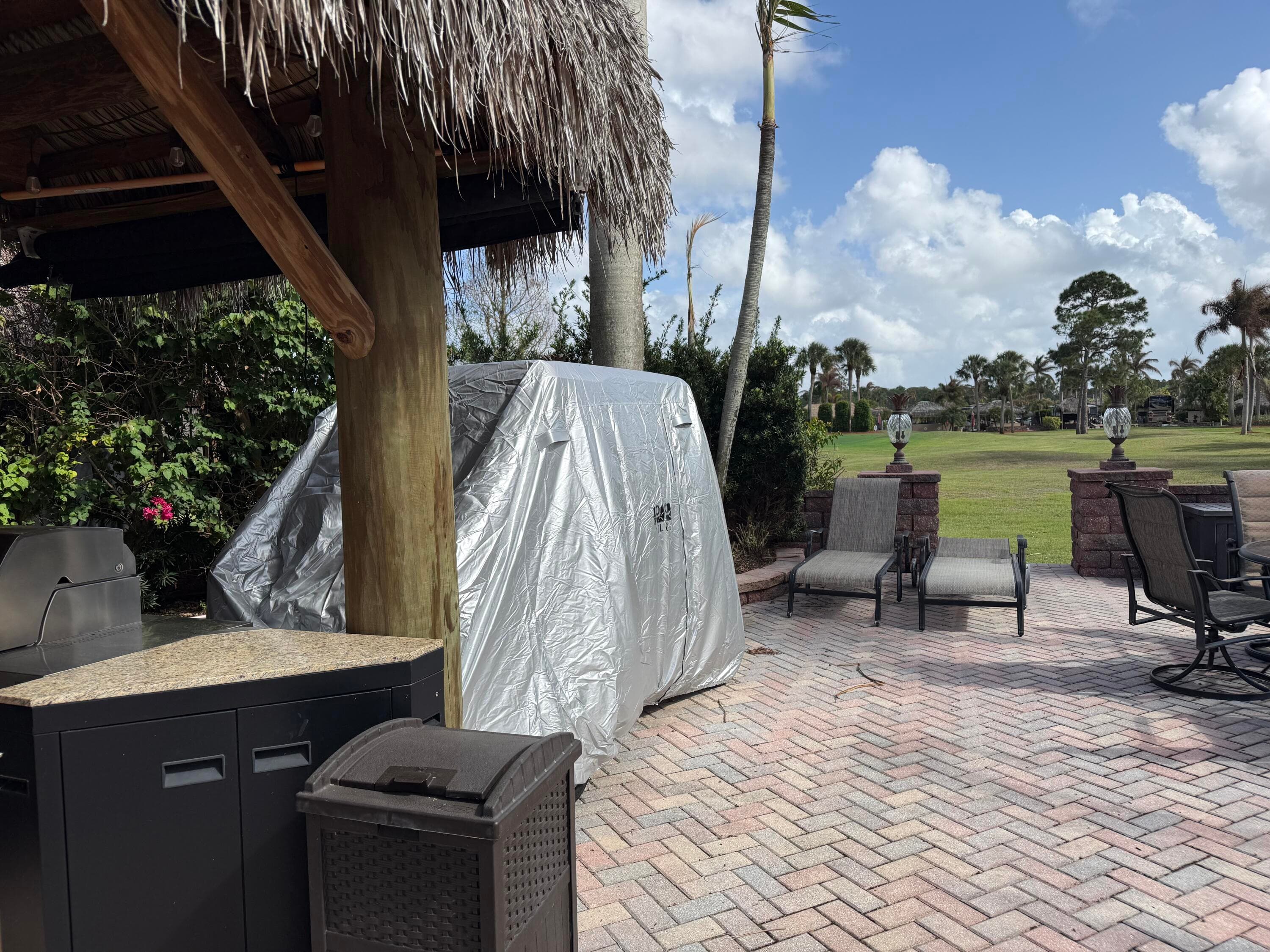 424 NW Chipshot Lane, Port St. Lucie, FL 34986 — photo 8 of 14