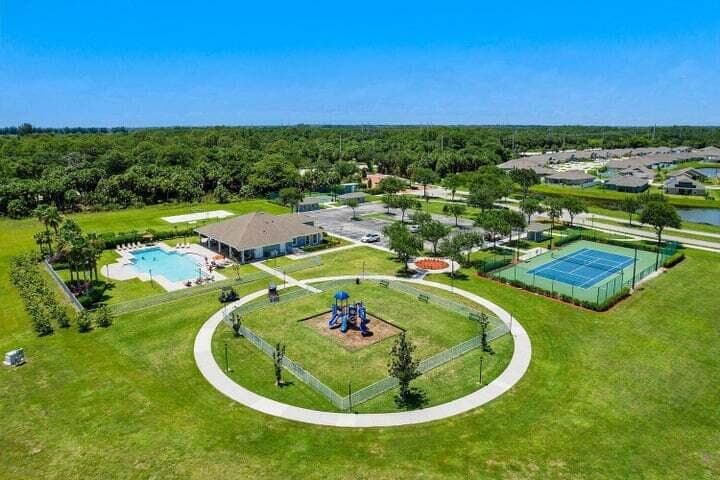 8626 Giovanni Avenue 8628, Fort Pierce, FL 34951 — photo 21 of 25