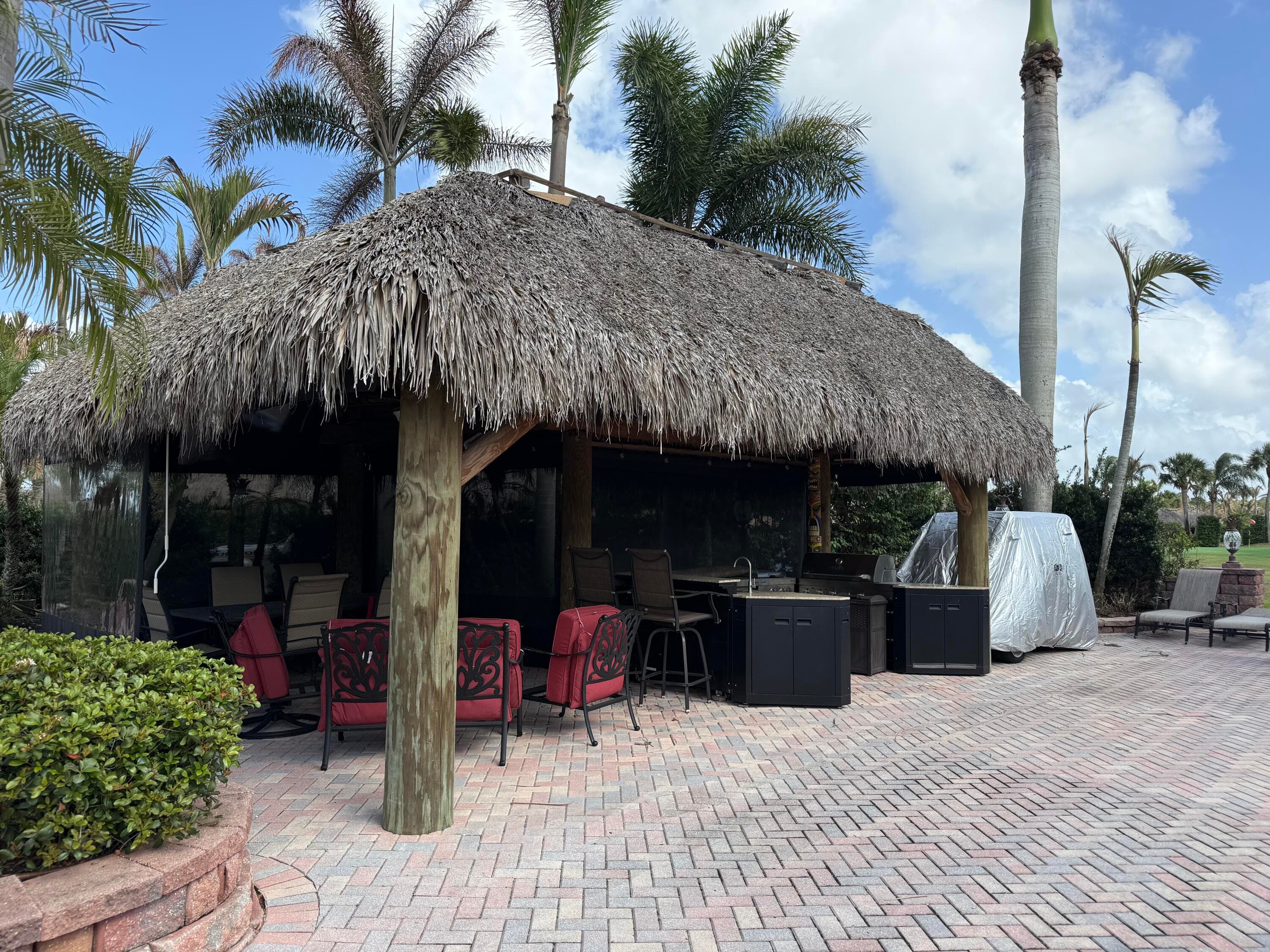 424 NW Chipshot Lane, Port St. Lucie, FL 34986 — photo 11 of 14