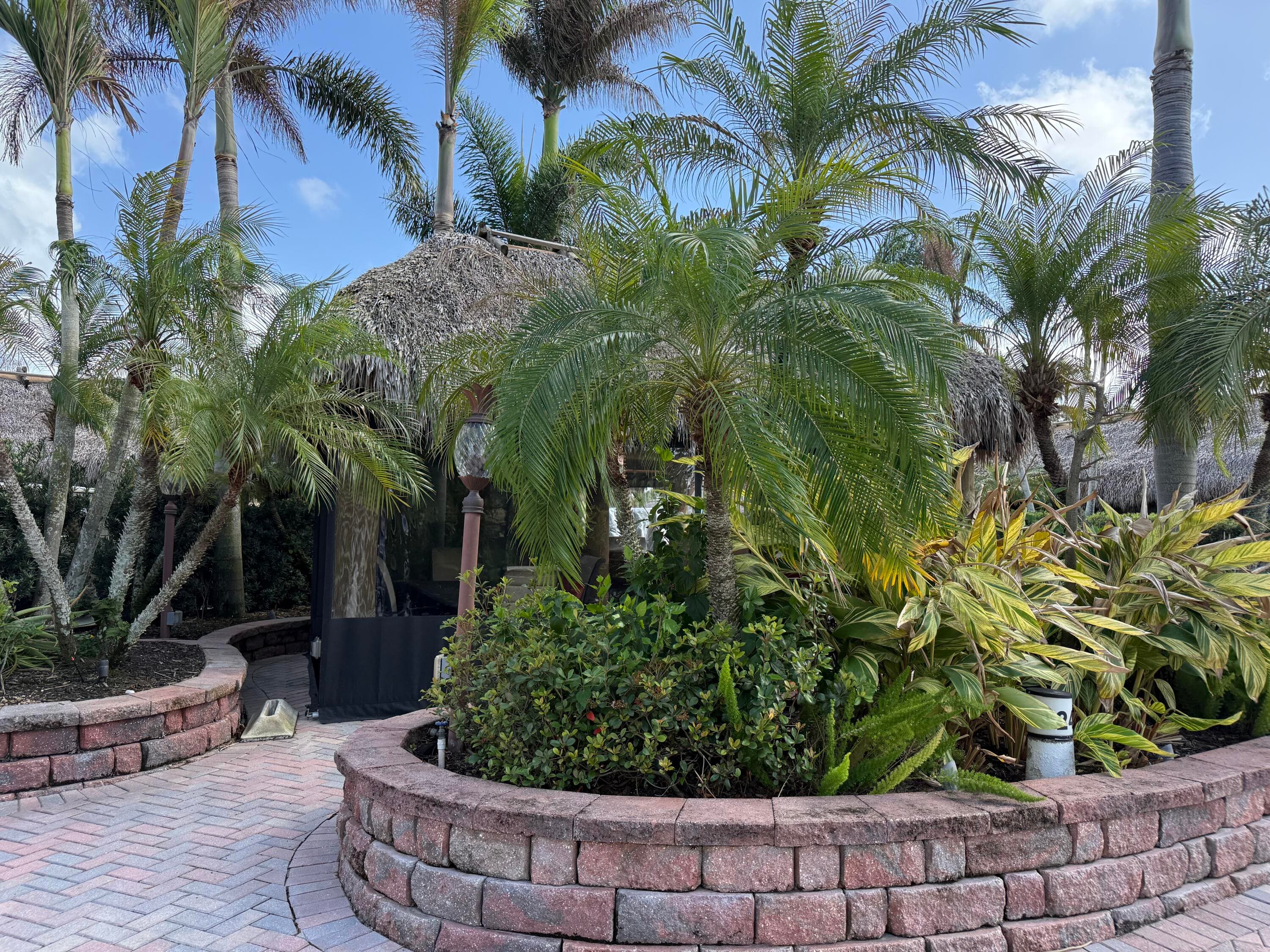 424 NW Chipshot Lane, Port St. Lucie, FL 34986 — photo 13 of 14