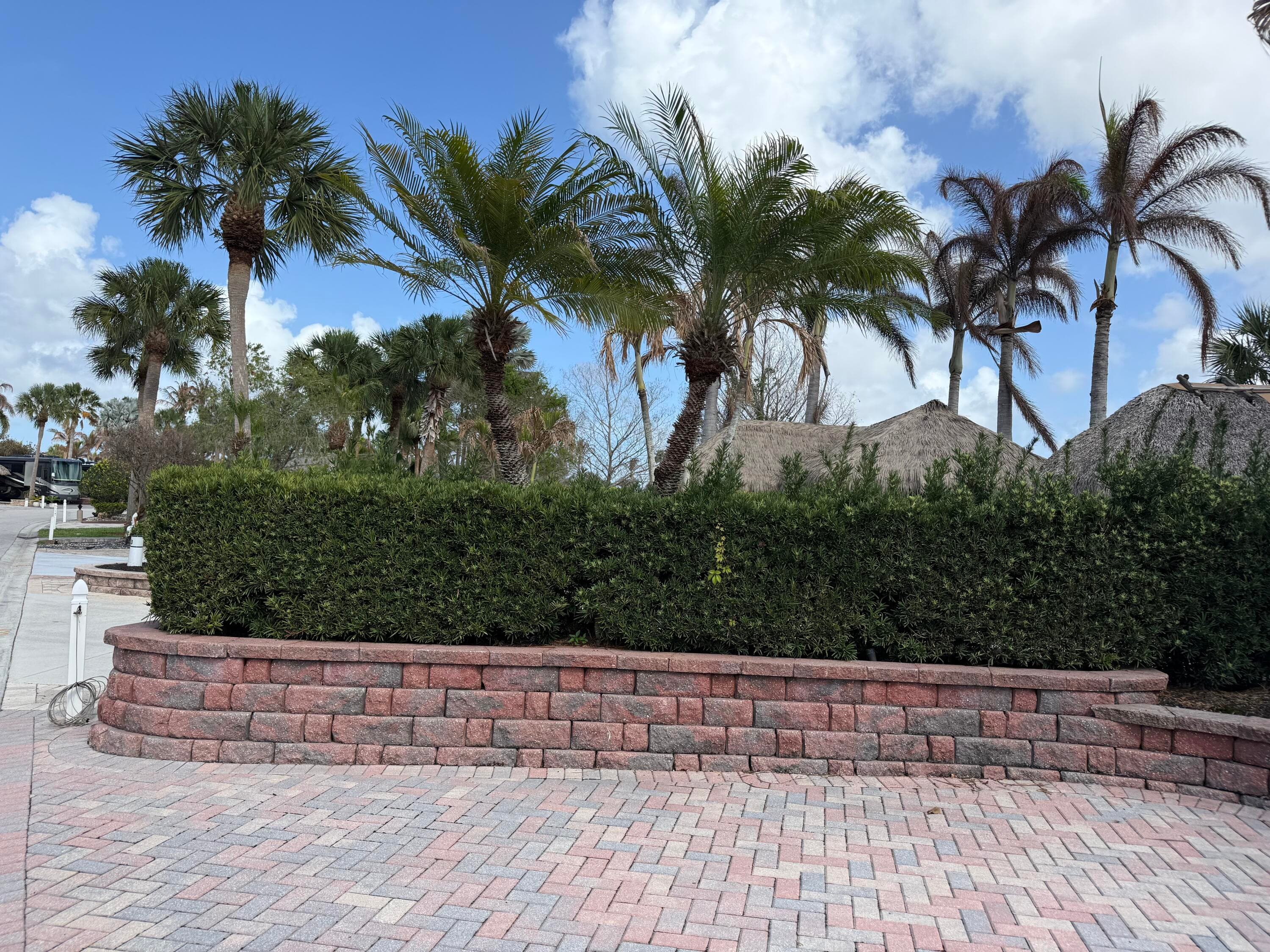 424 NW Chipshot Lane, Port St. Lucie, FL 34986 — photo 14 of 14