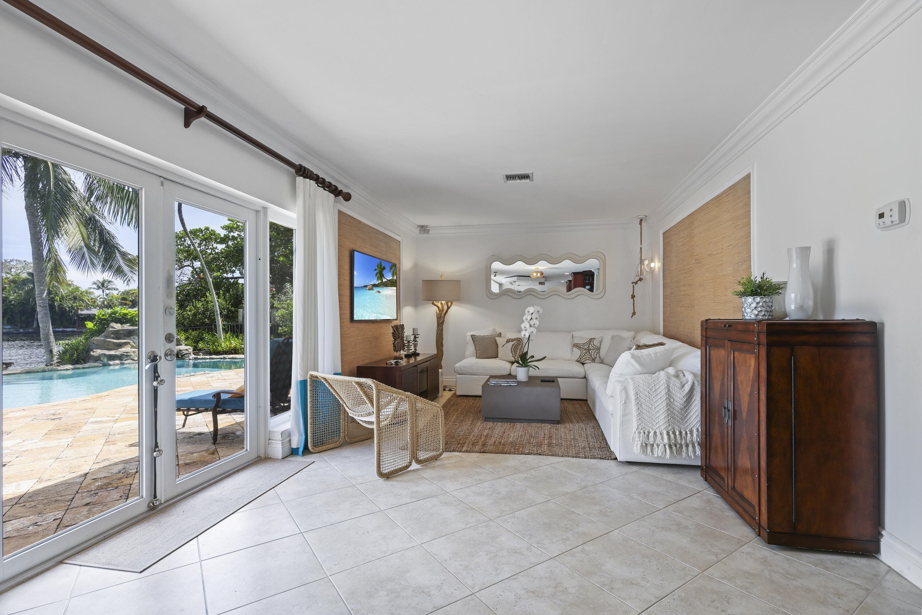 1925 Coral Gardens Drive, Wilton Manors, FL 33306 — photo 5 of 26