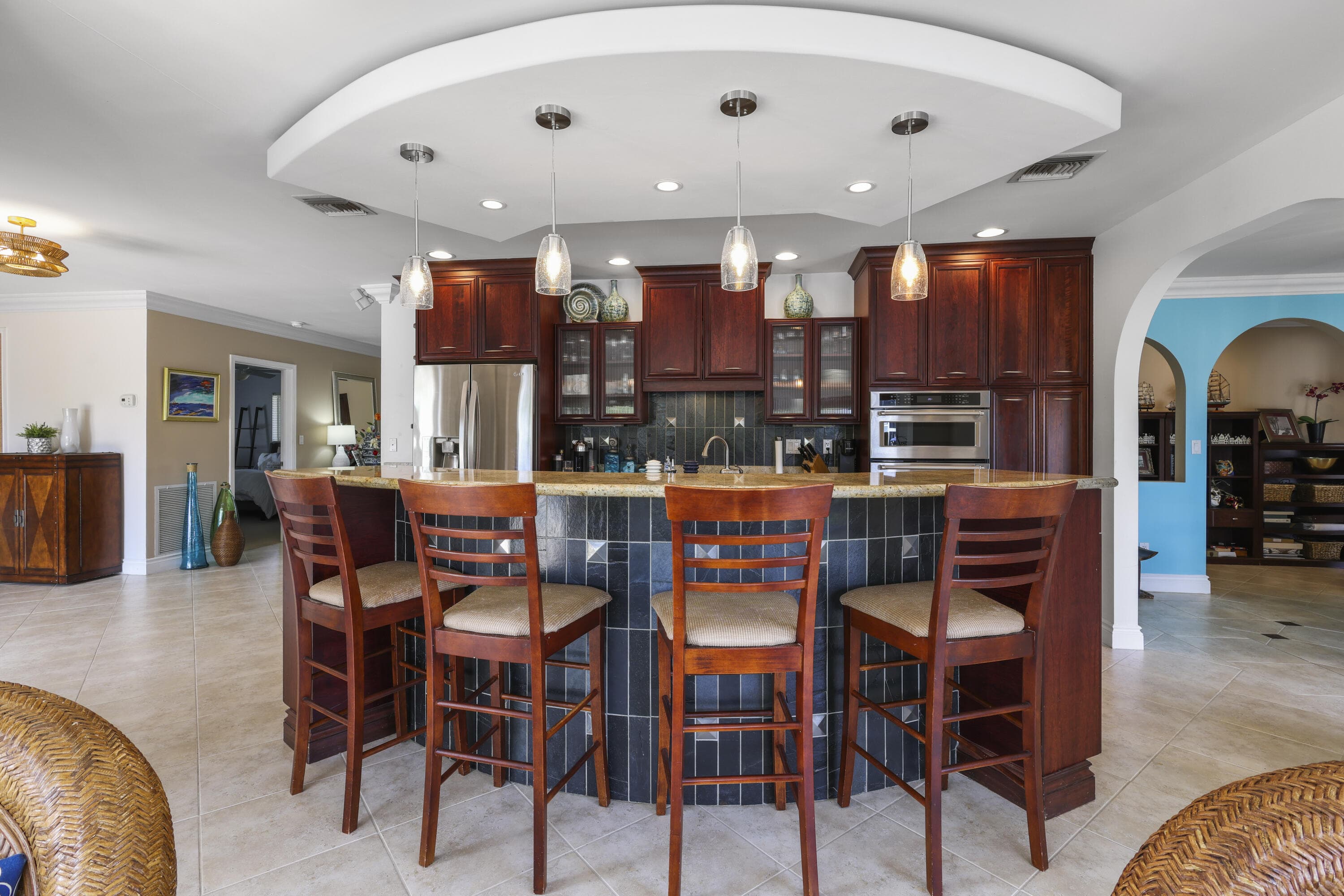 1925 Coral Gardens Drive, Wilton Manors, FL 33306 — photo 11 of 26