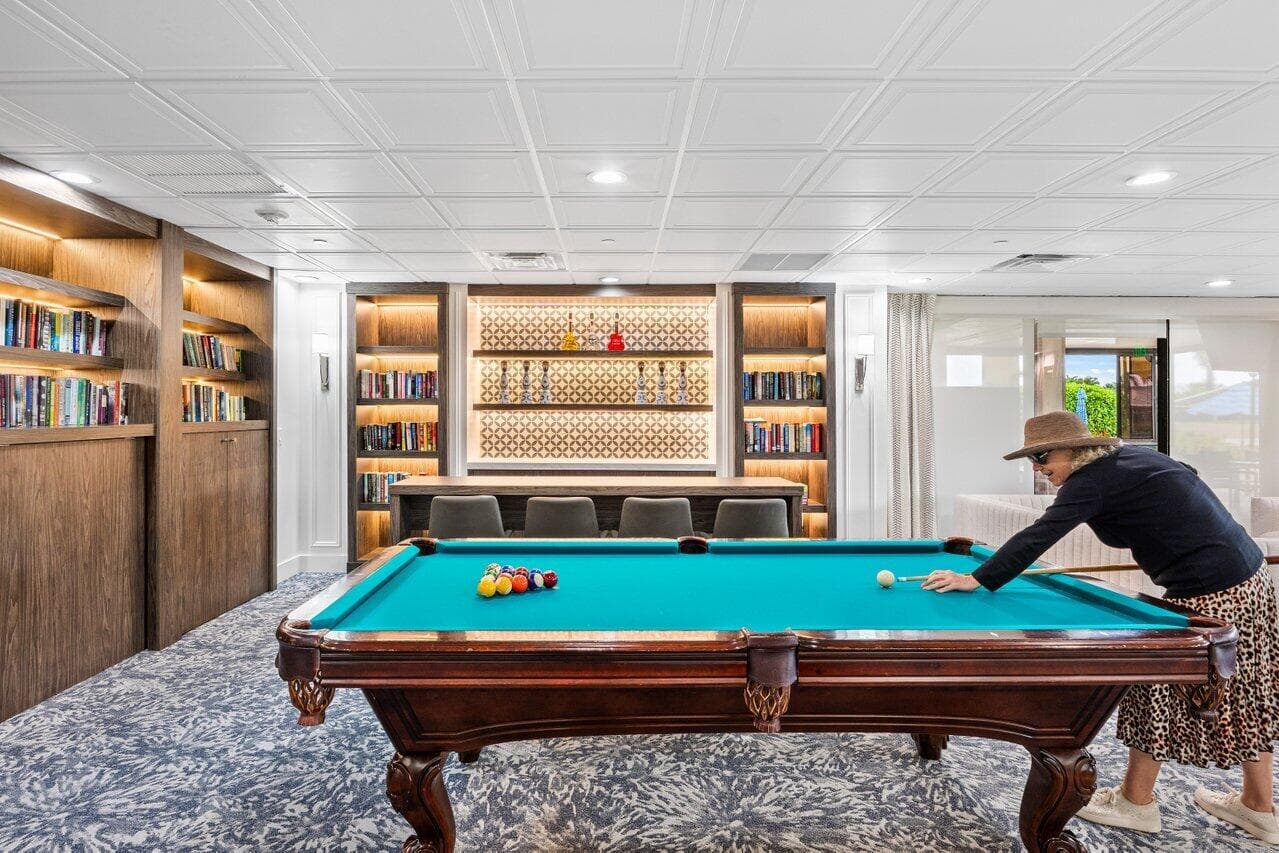 5121 Oakhill Lane 411, Delray Beach, FL 33484 — photo 42 of 54