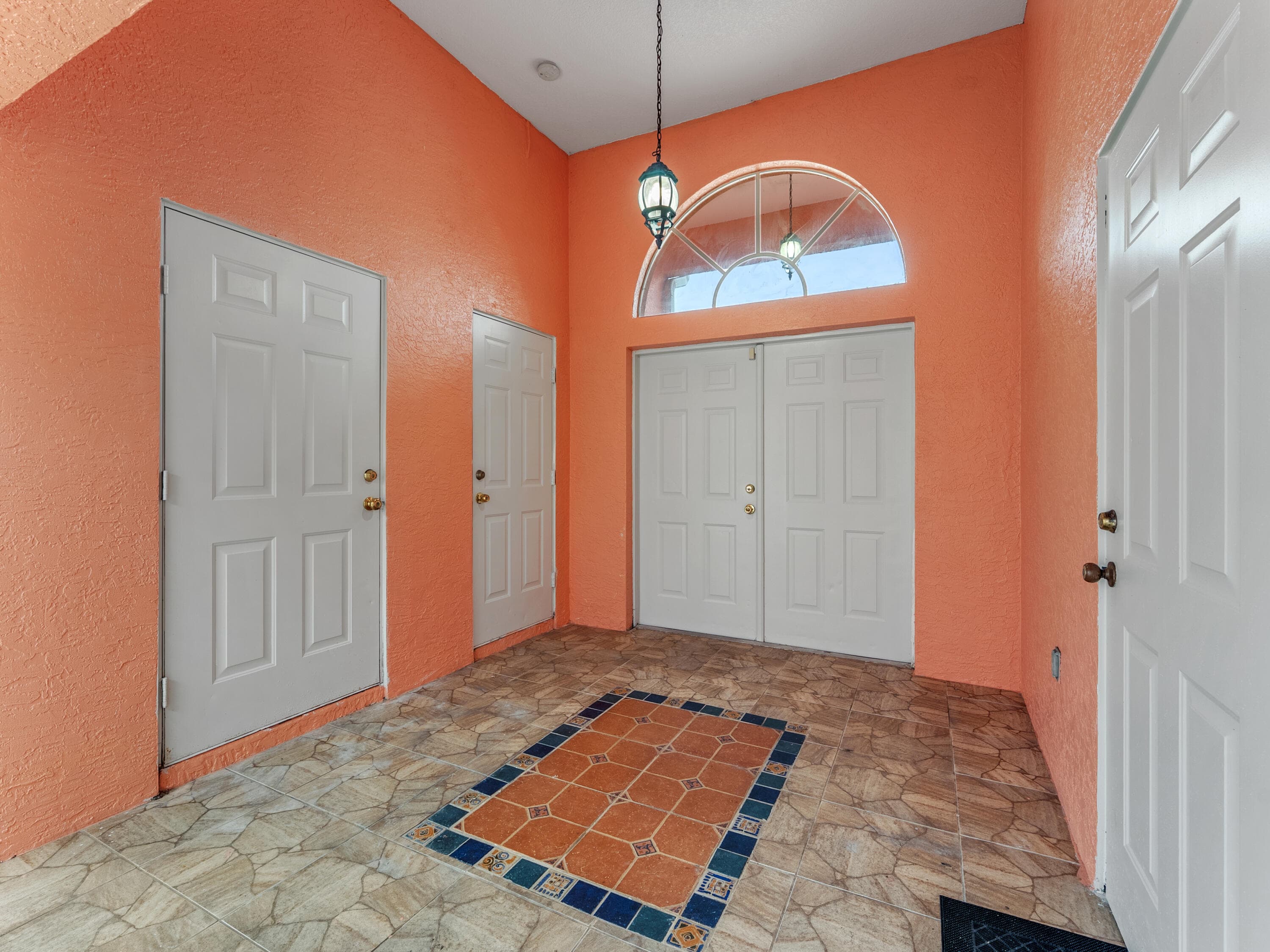 430 SE Thanksgiving Avenue, Port St. Lucie, FL 34984 — photo 4 of 38