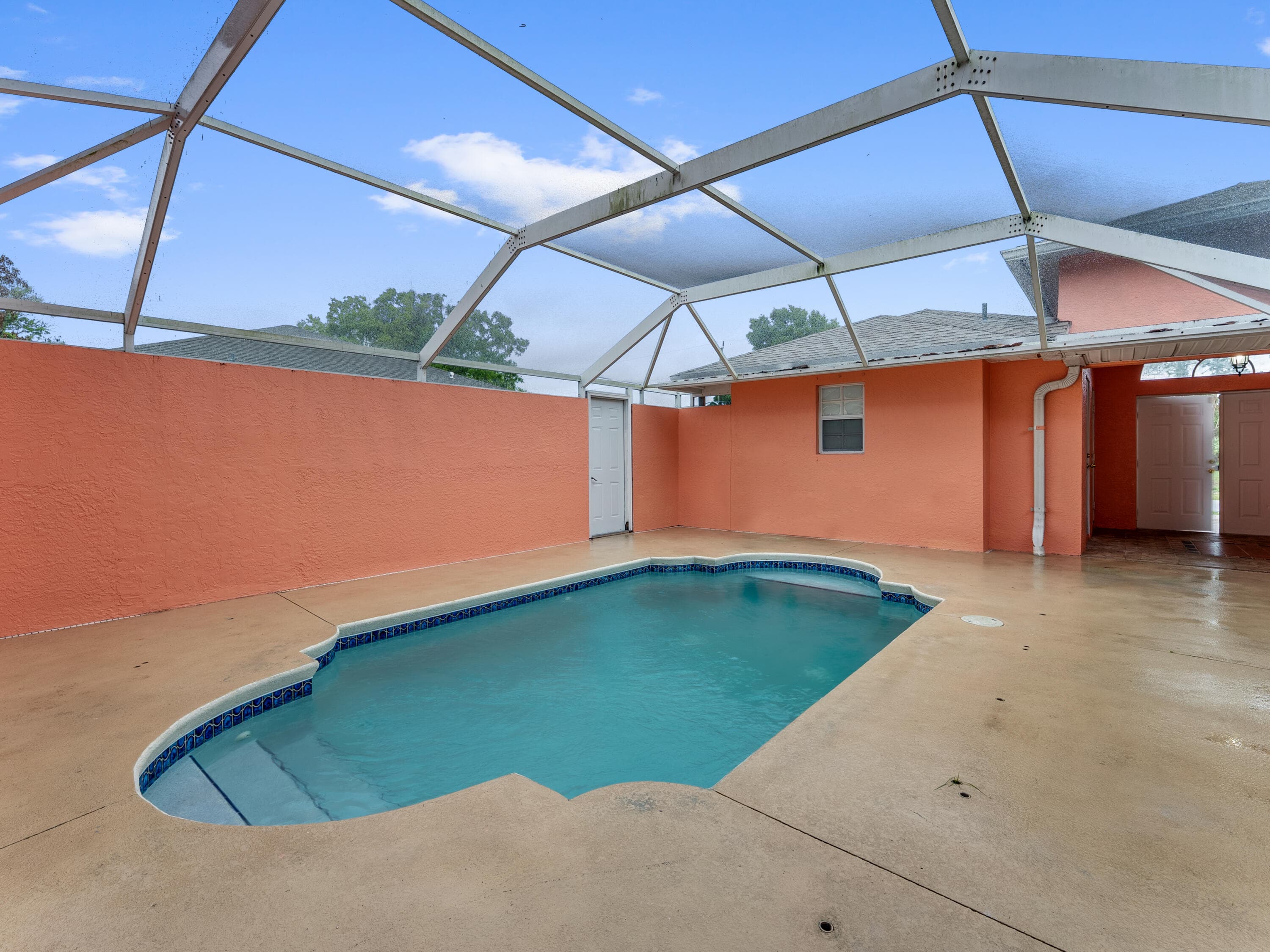 430 SE Thanksgiving Avenue, Port St. Lucie, FL 34984 — photo 5 of 38
