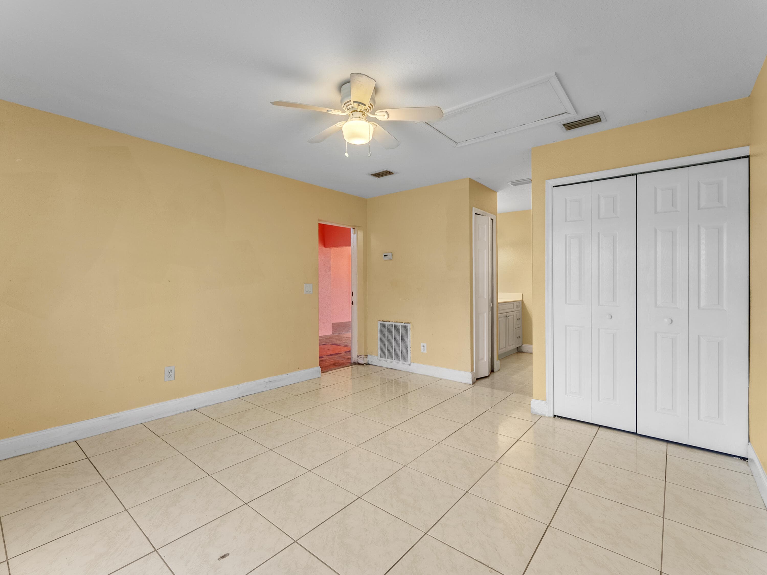 430 SE Thanksgiving Avenue, Port St. Lucie, FL 34984 — photo 34 of 38