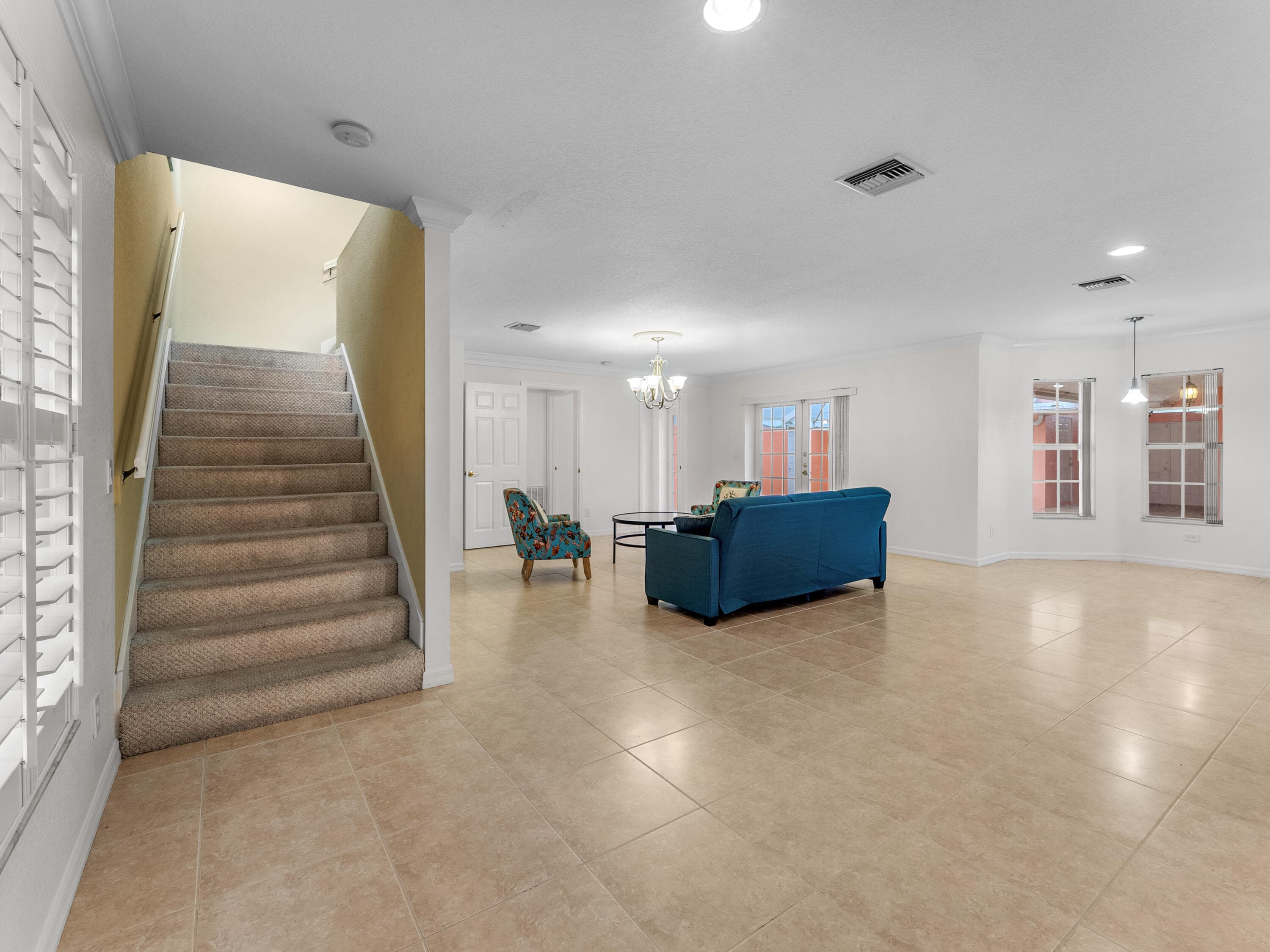430 SE Thanksgiving Avenue, Port St. Lucie, FL 34984 — photo 21 of 38