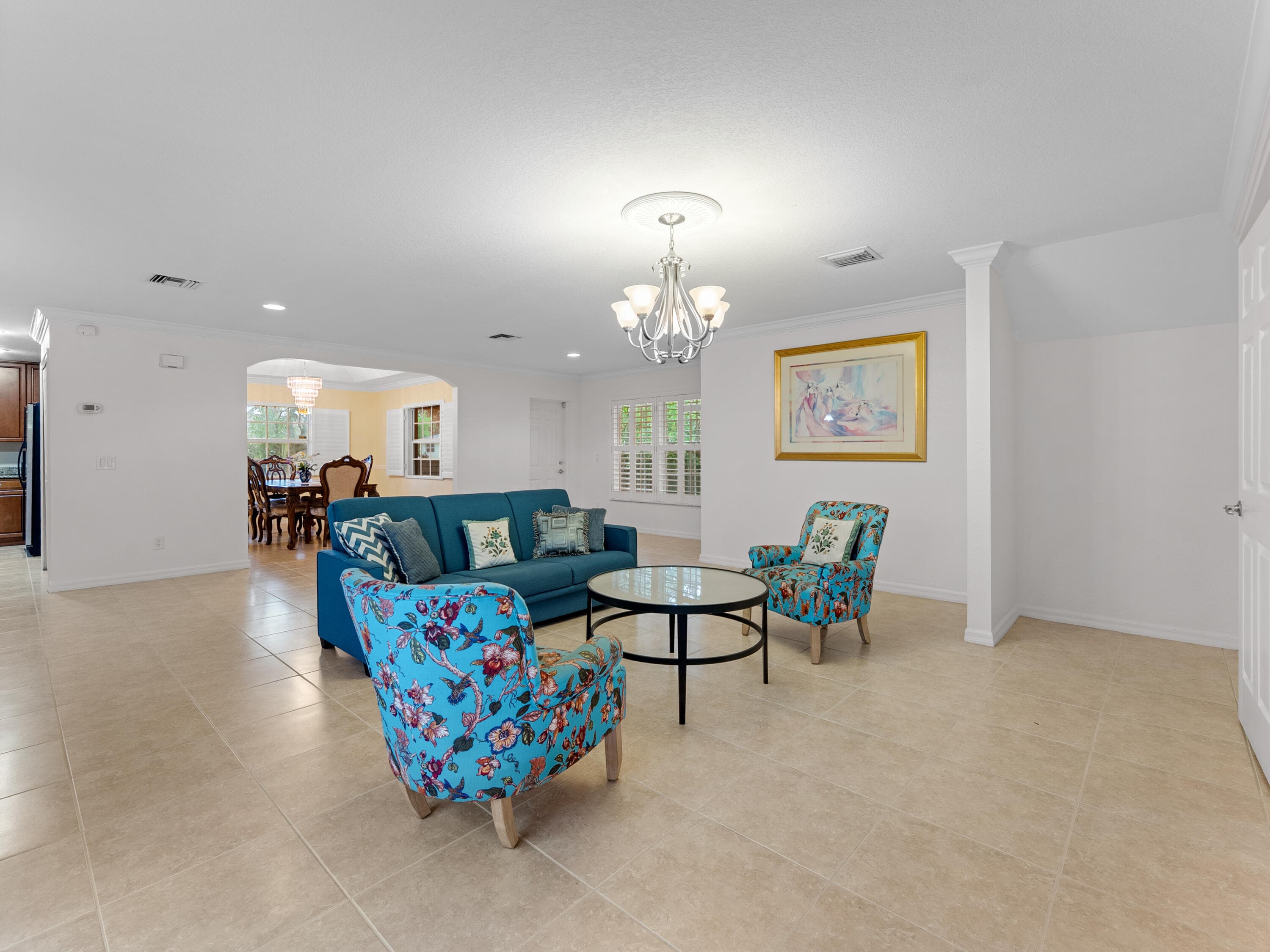 430 SE Thanksgiving Avenue, Port St. Lucie, FL 34984 — photo 19 of 38