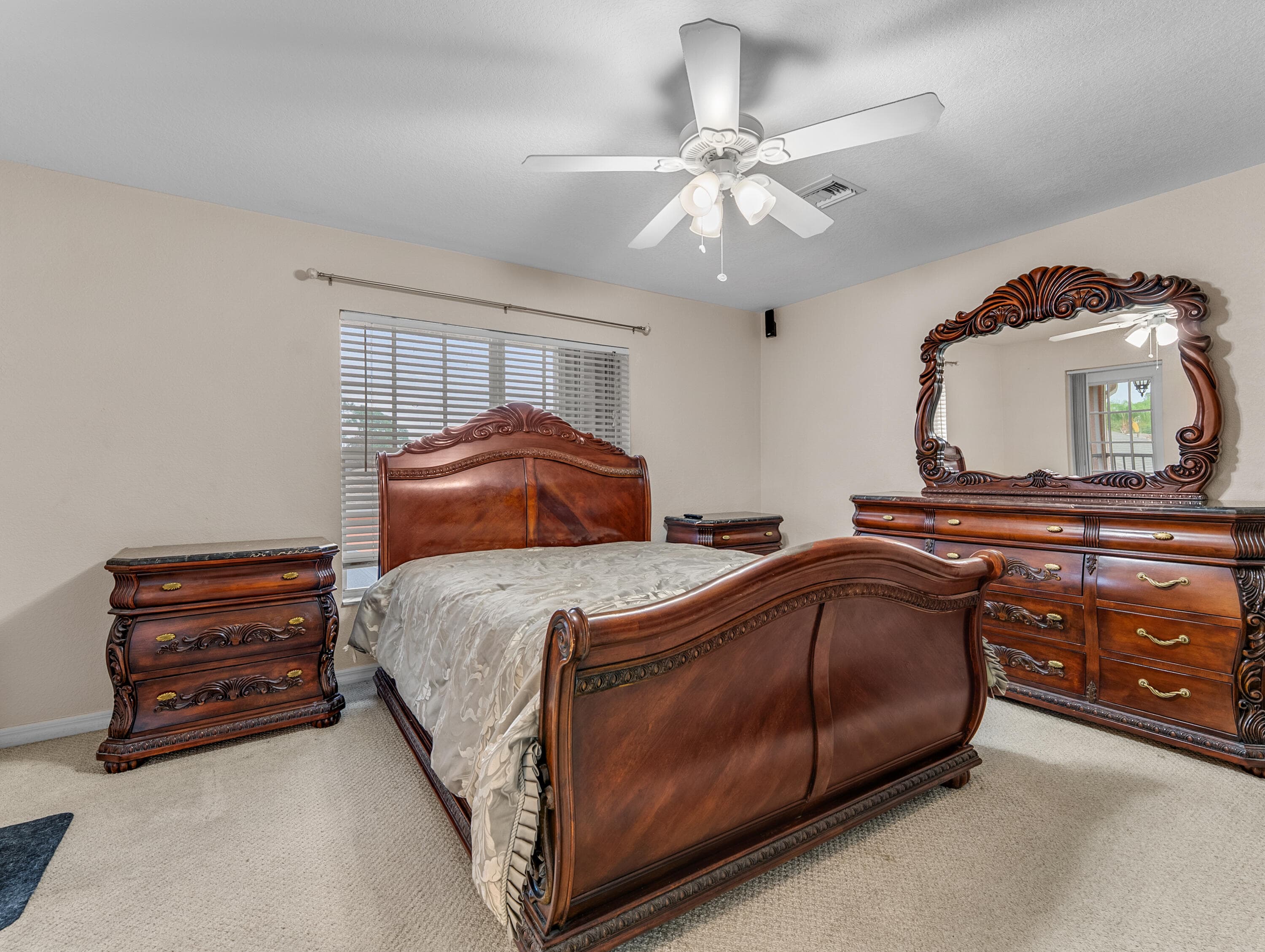 430 SE Thanksgiving Avenue, Port St. Lucie, FL 34984 — photo 23 of 38