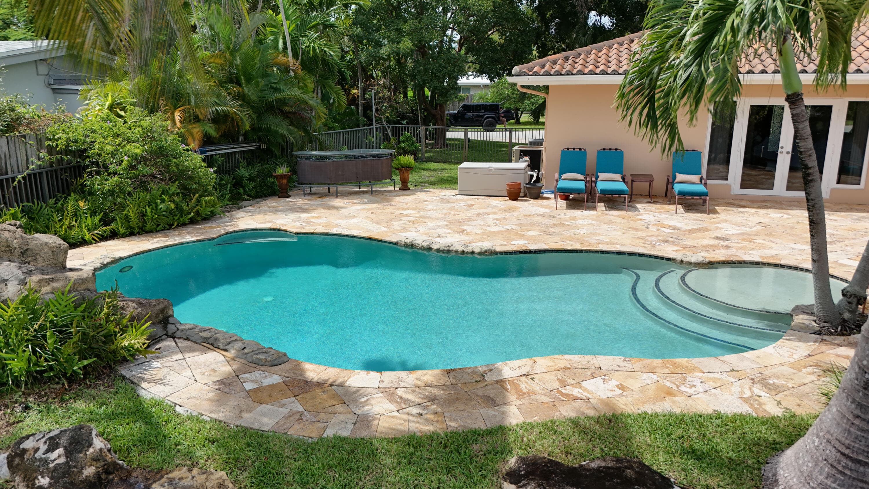 1925 Coral Gardens Drive, Wilton Manors, FL 33306 — photo 22 of 26