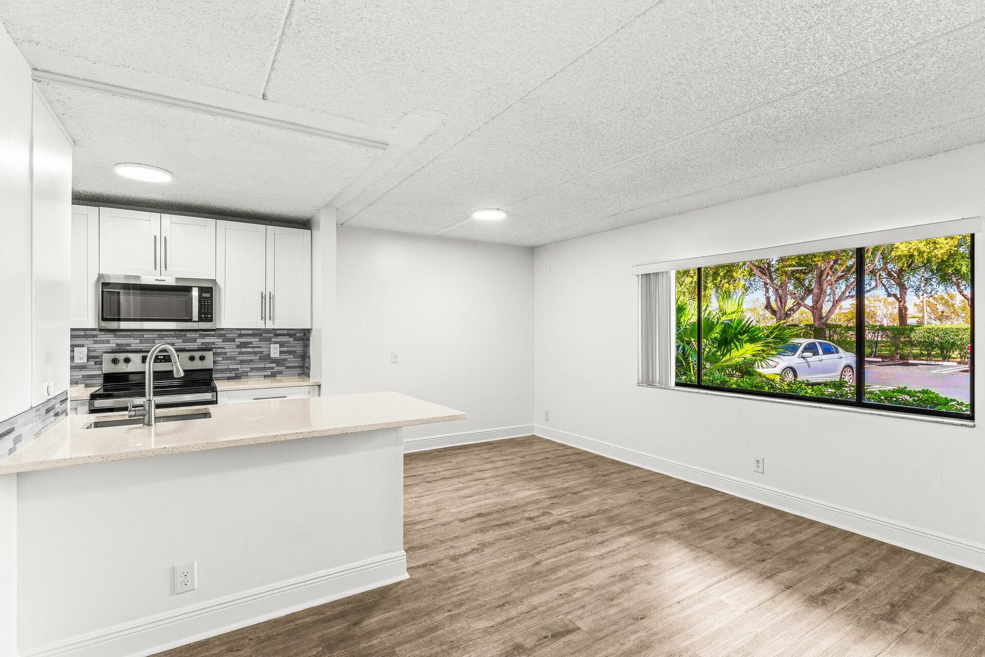 507 Meadows Circle, Boynton Beach, FL 33436 — photo 11 of 23