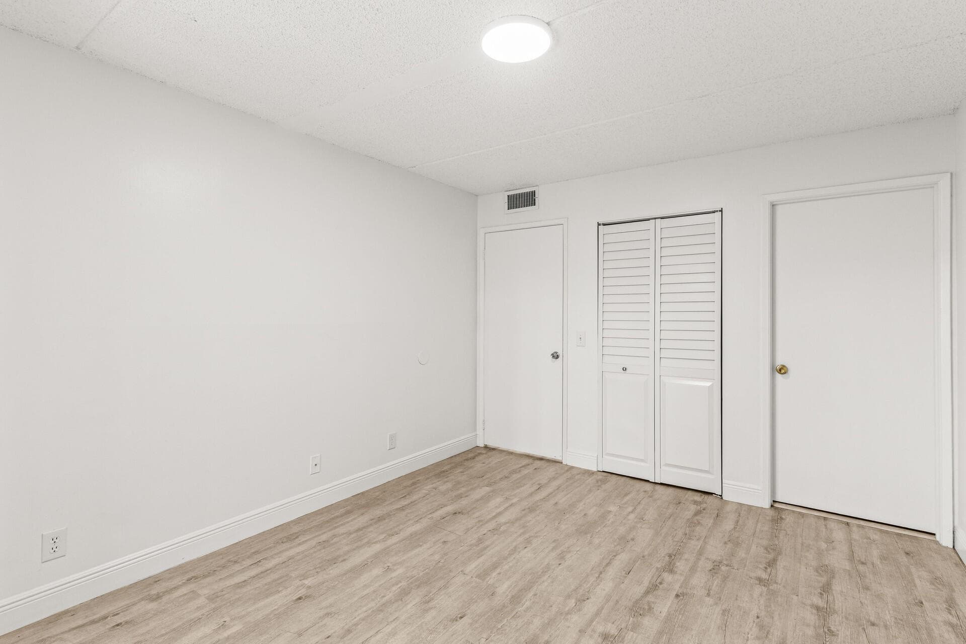 507 Meadows Circle, Boynton Beach, FL 33436 — photo 14 of 23
