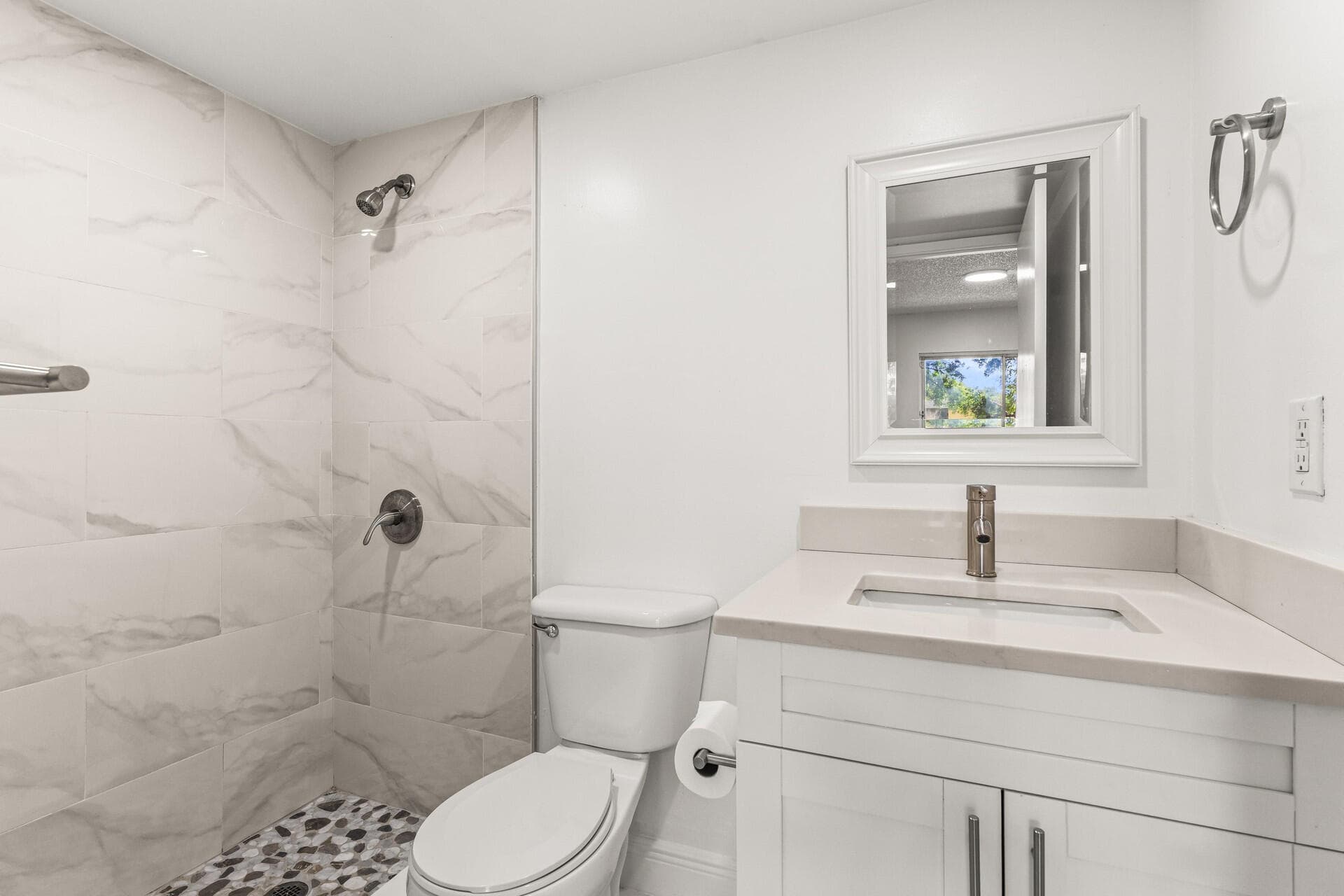 507 Meadows Circle, Boynton Beach, FL 33436 — photo 19 of 23
