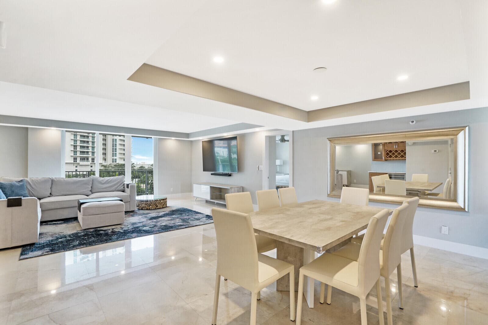77 S Birch Road 5a, Fort Lauderdale, FL 33316 — photo 13 of 30