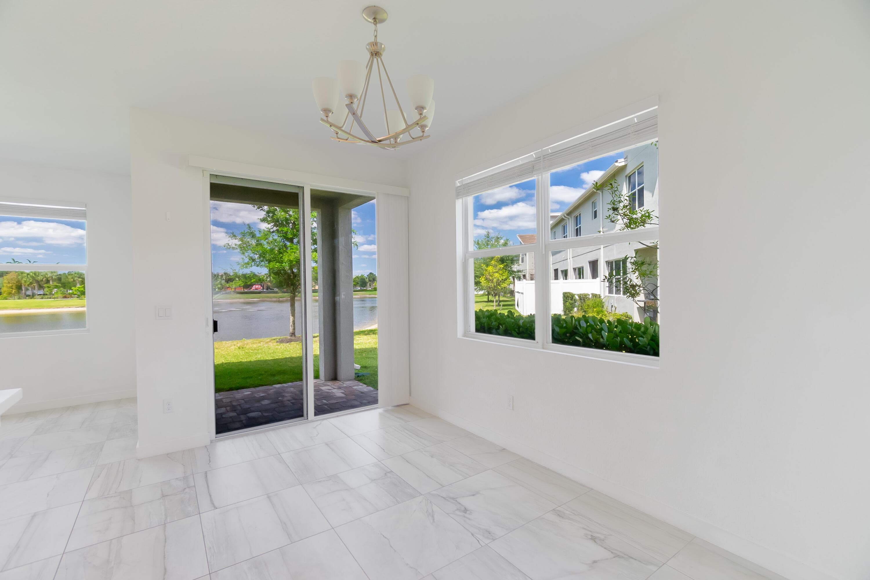 8618 Via Mar, Lake Worth, FL 33467 — photo 5 of 26