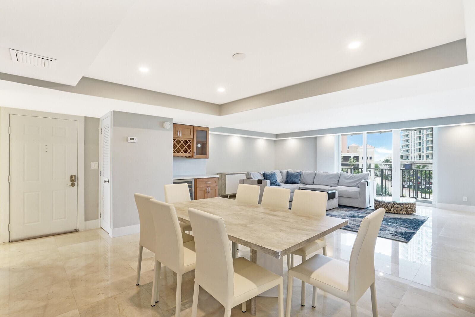77 S Birch Road 5a, Fort Lauderdale, FL 33316 — photo 14 of 30