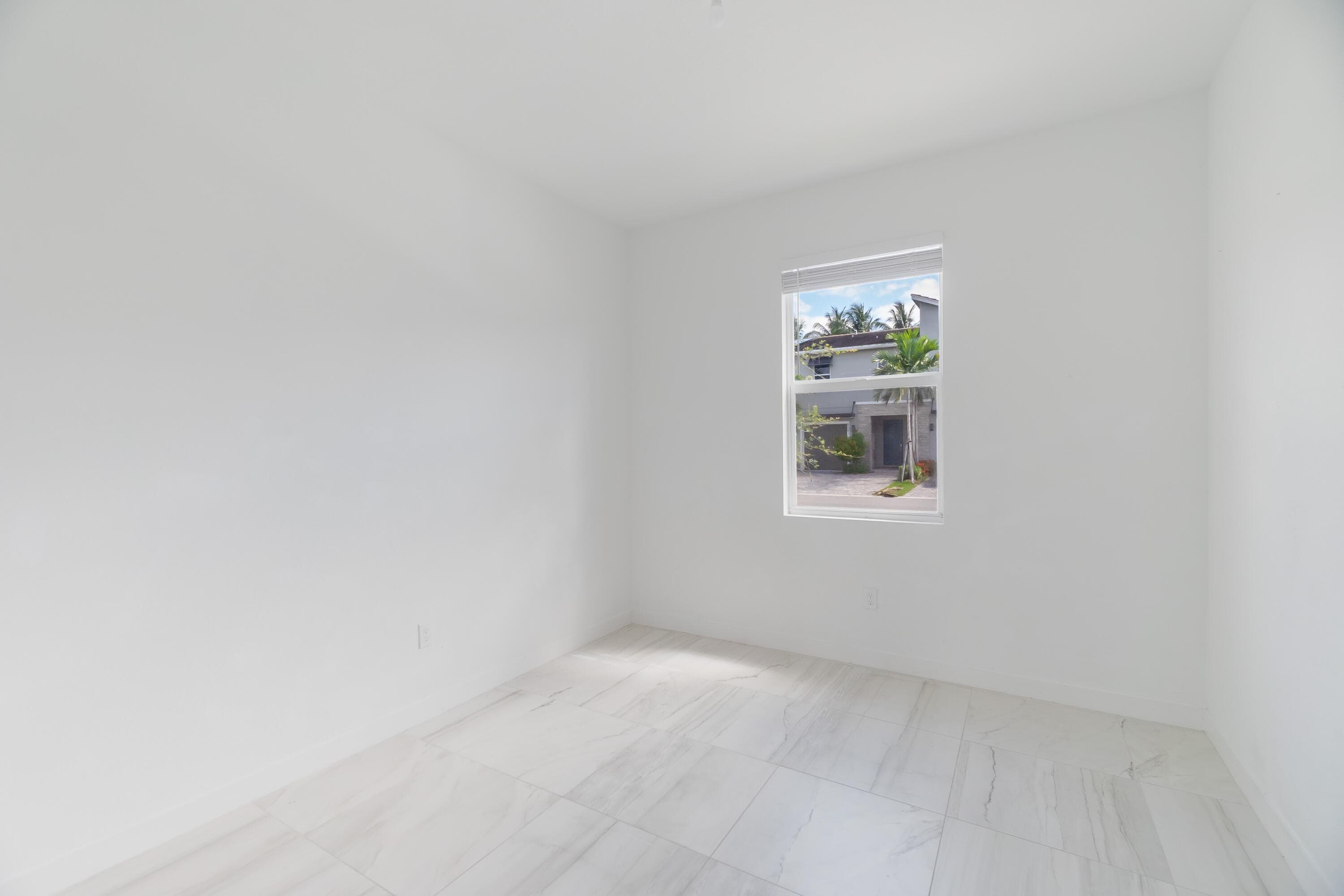 8618 Via Mar, Lake Worth, FL 33467 — photo 9 of 26
