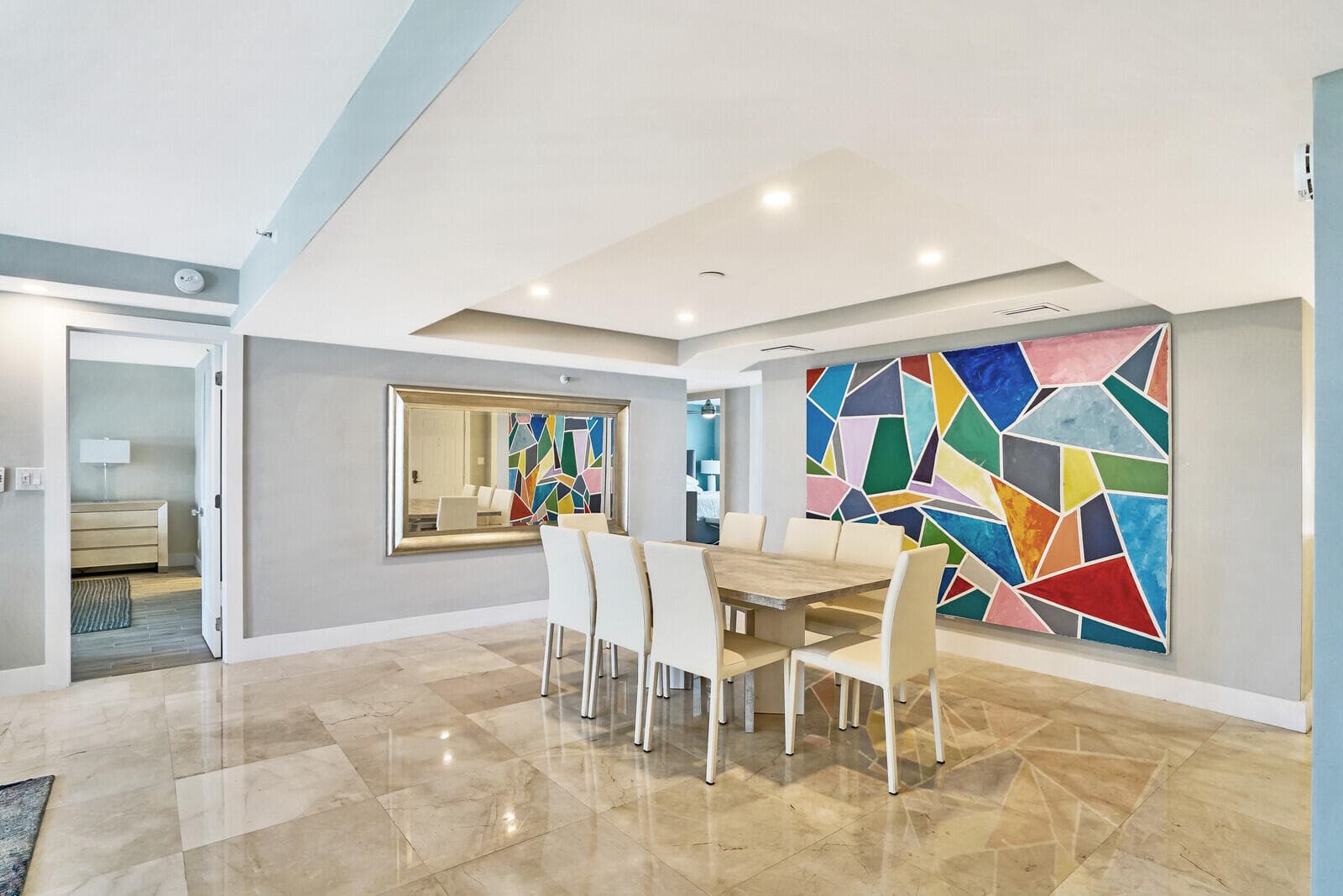77 S Birch Road 5a, Fort Lauderdale, FL 33316 — photo 15 of 30