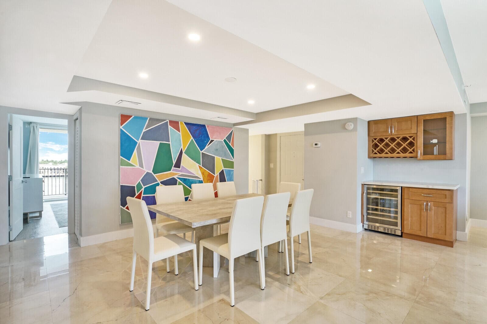77 S Birch Road 5a, Fort Lauderdale, FL 33316 — photo 16 of 30