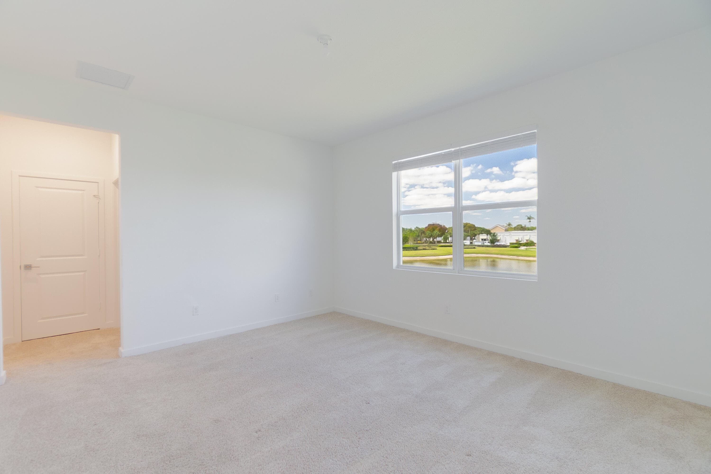 8618 Via Mar, Lake Worth, FL 33467 — photo 14 of 26