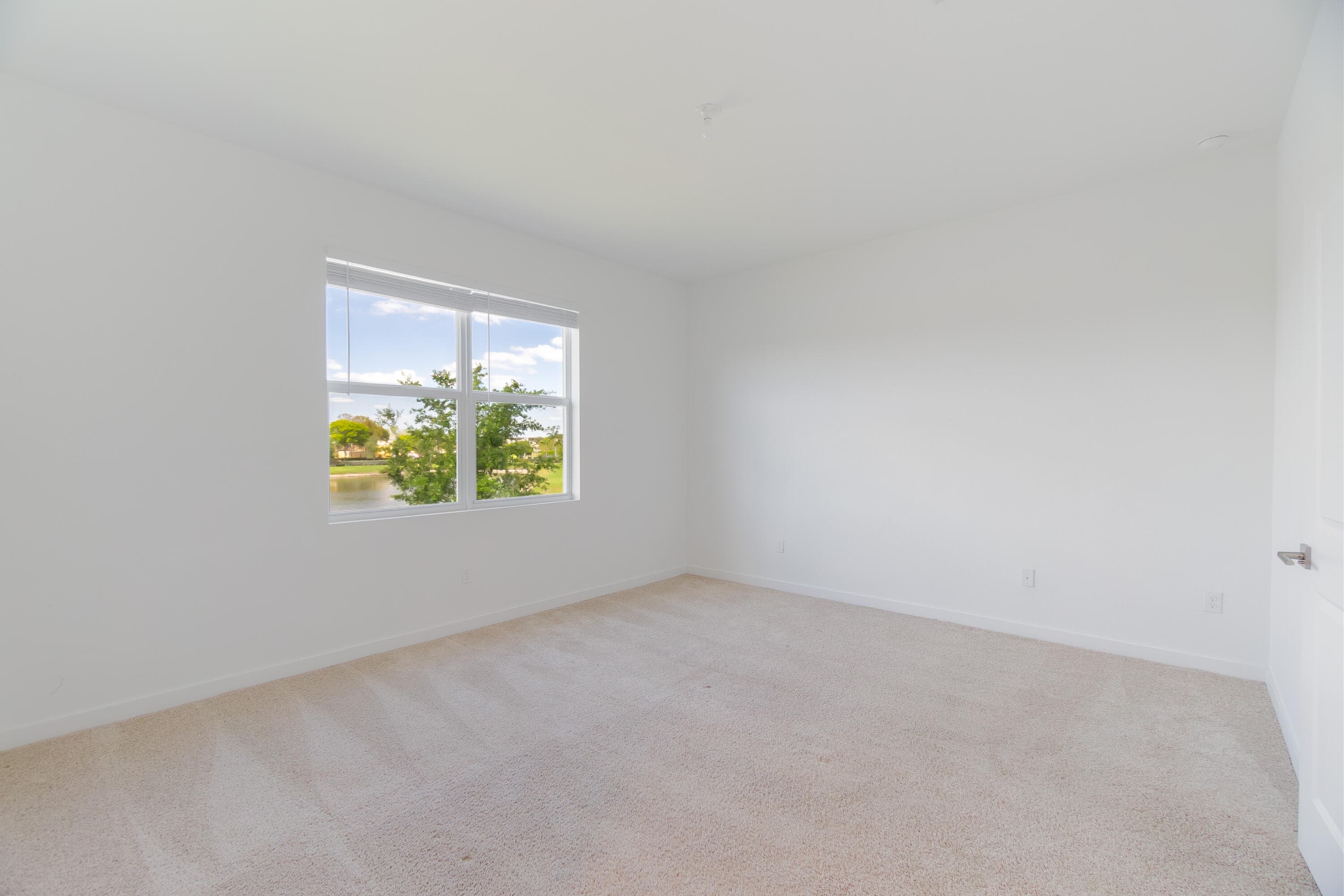8618 Via Mar, Lake Worth, FL 33467 — photo 13 of 26