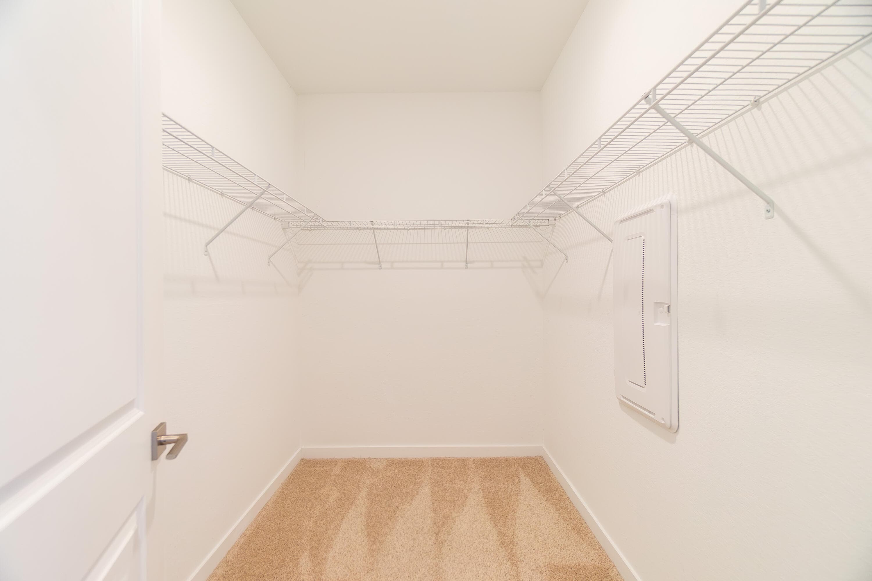8618 Via Mar, Lake Worth, FL 33467 — photo 15 of 26