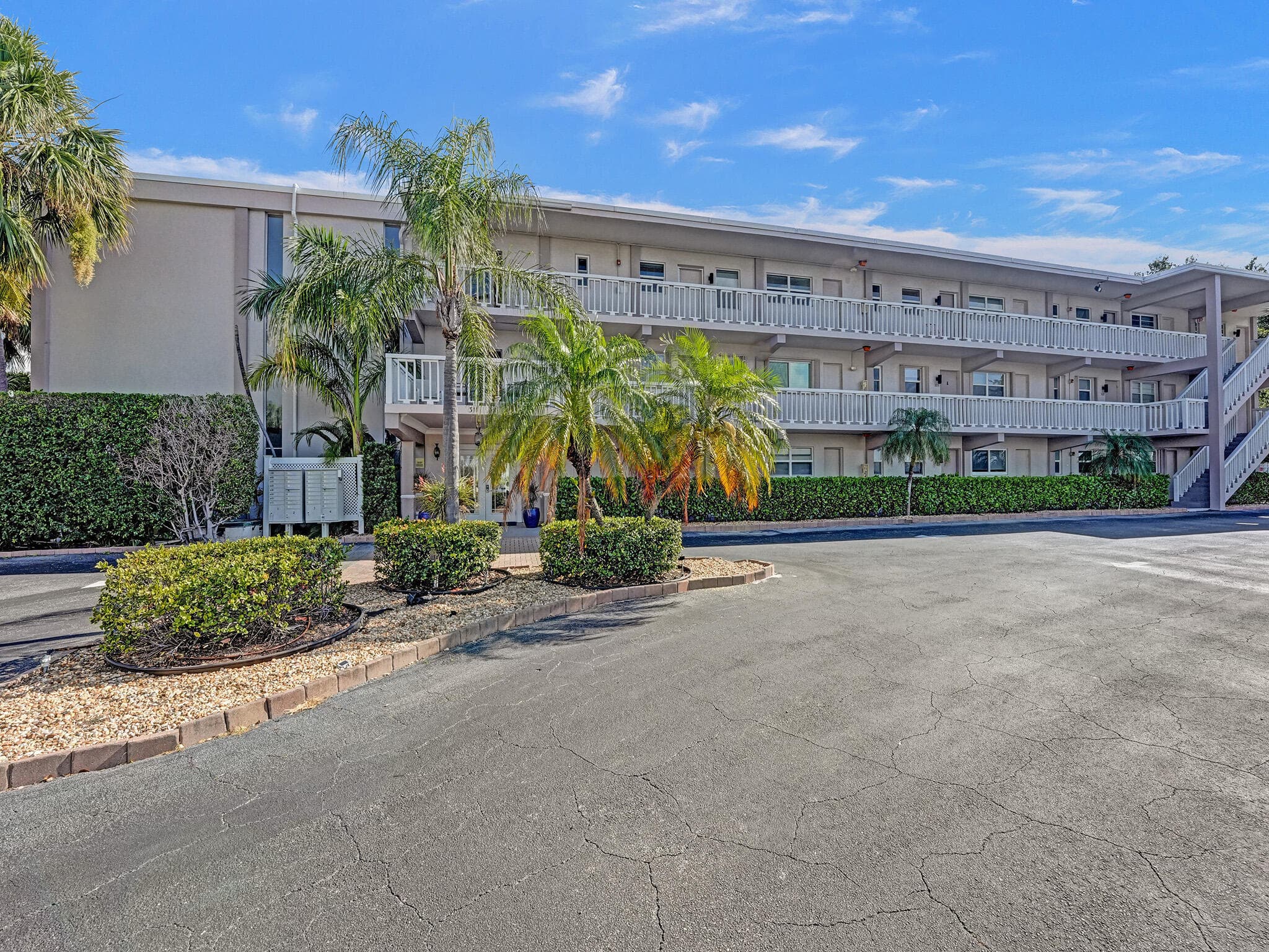 311 E Ocean Avenue 205, Lantana, FL 33462 — photo 18 of 26