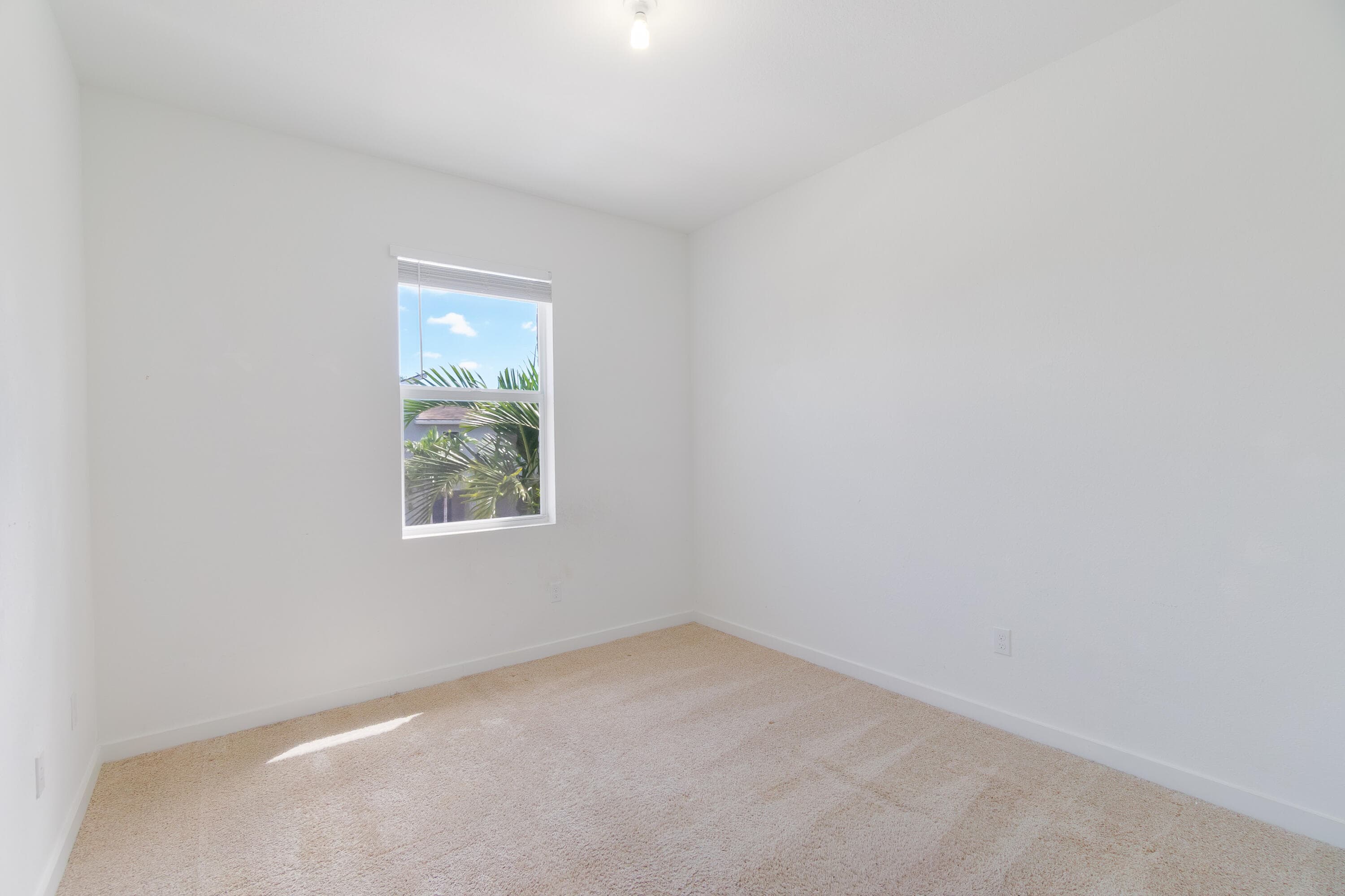 8618 Via Mar, Lake Worth, FL 33467 — photo 18 of 26