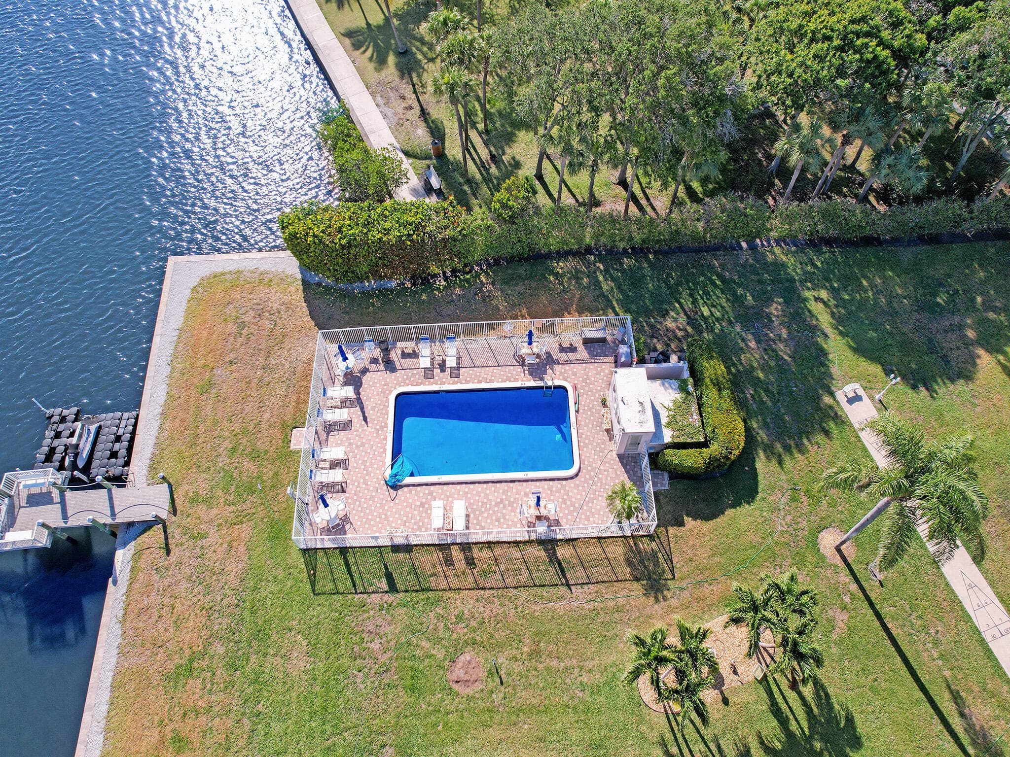 311 E Ocean Avenue 205, Lantana, FL 33462 — photo 23 of 26