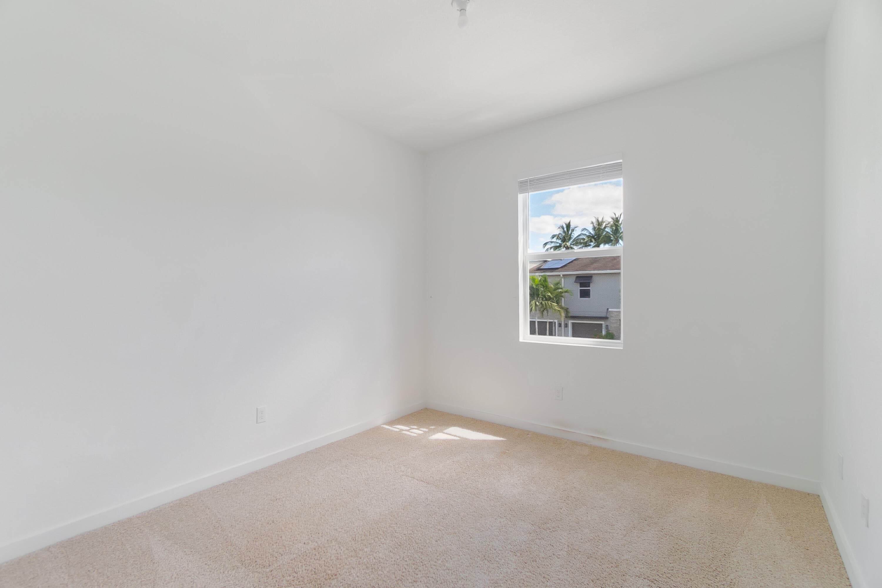 8618 Via Mar, Lake Worth, FL 33467 — photo 21 of 26
