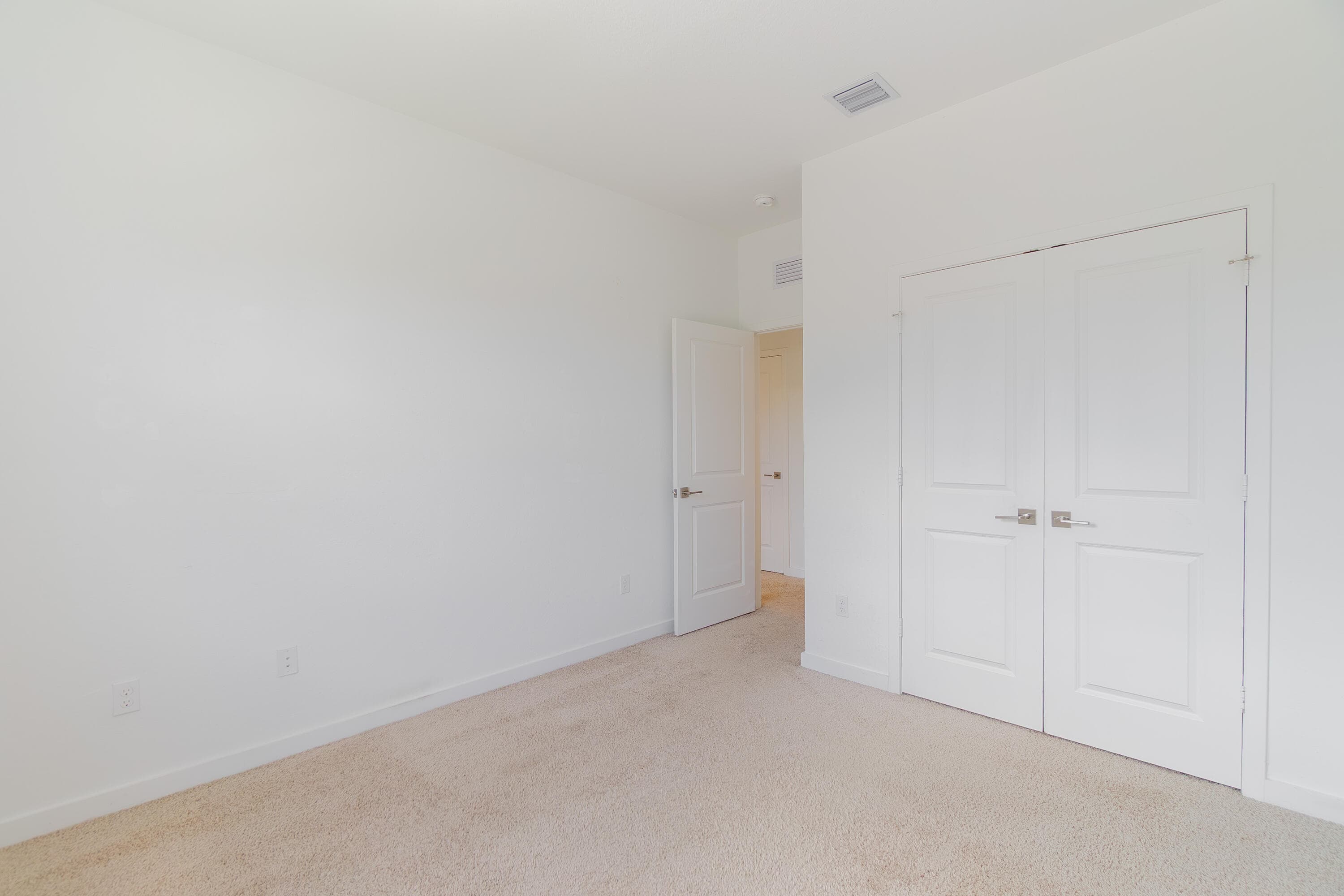 8618 Via Mar, Lake Worth, FL 33467 — photo 22 of 26