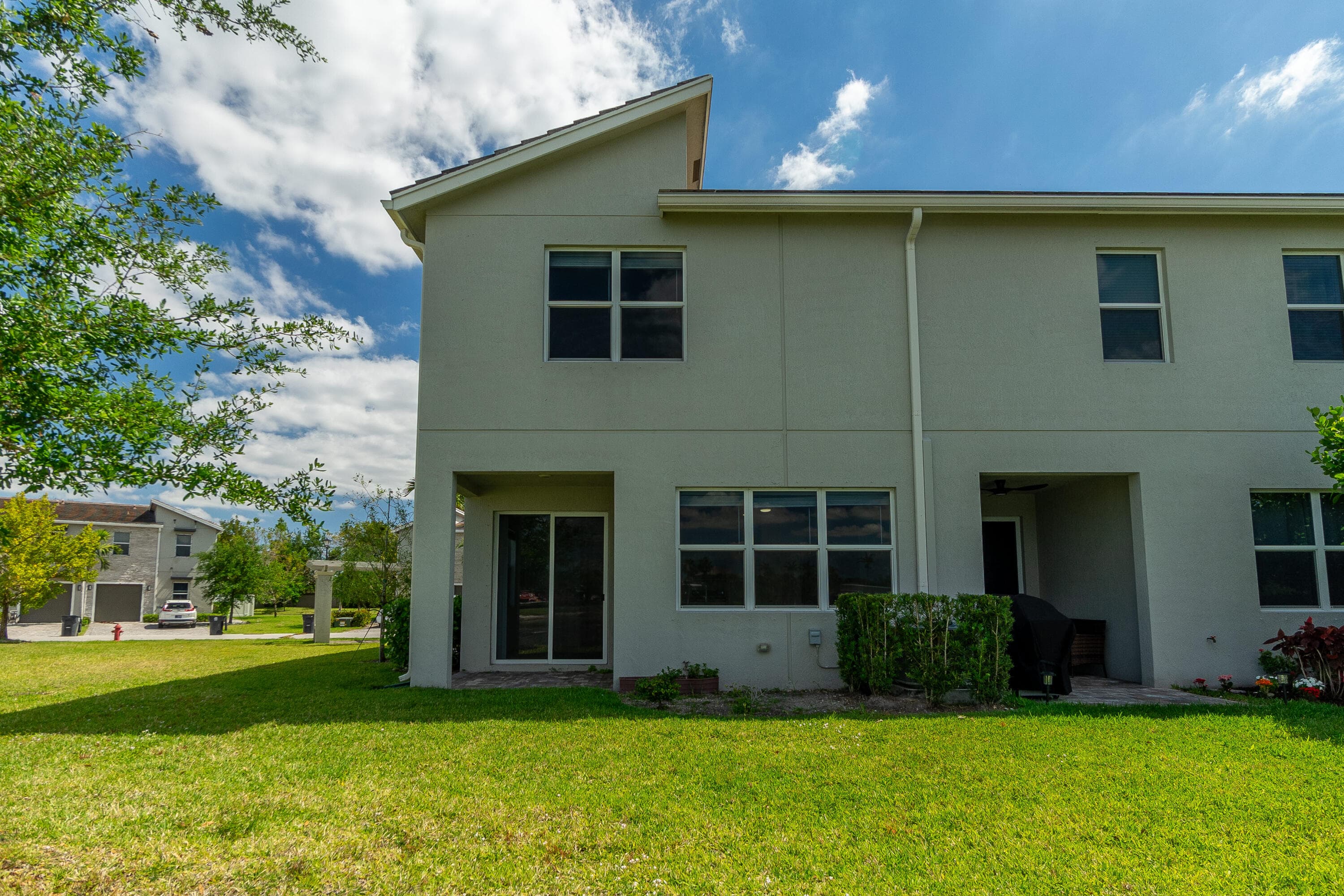 8618 Via Mar, Lake Worth, FL 33467 — photo 25 of 26