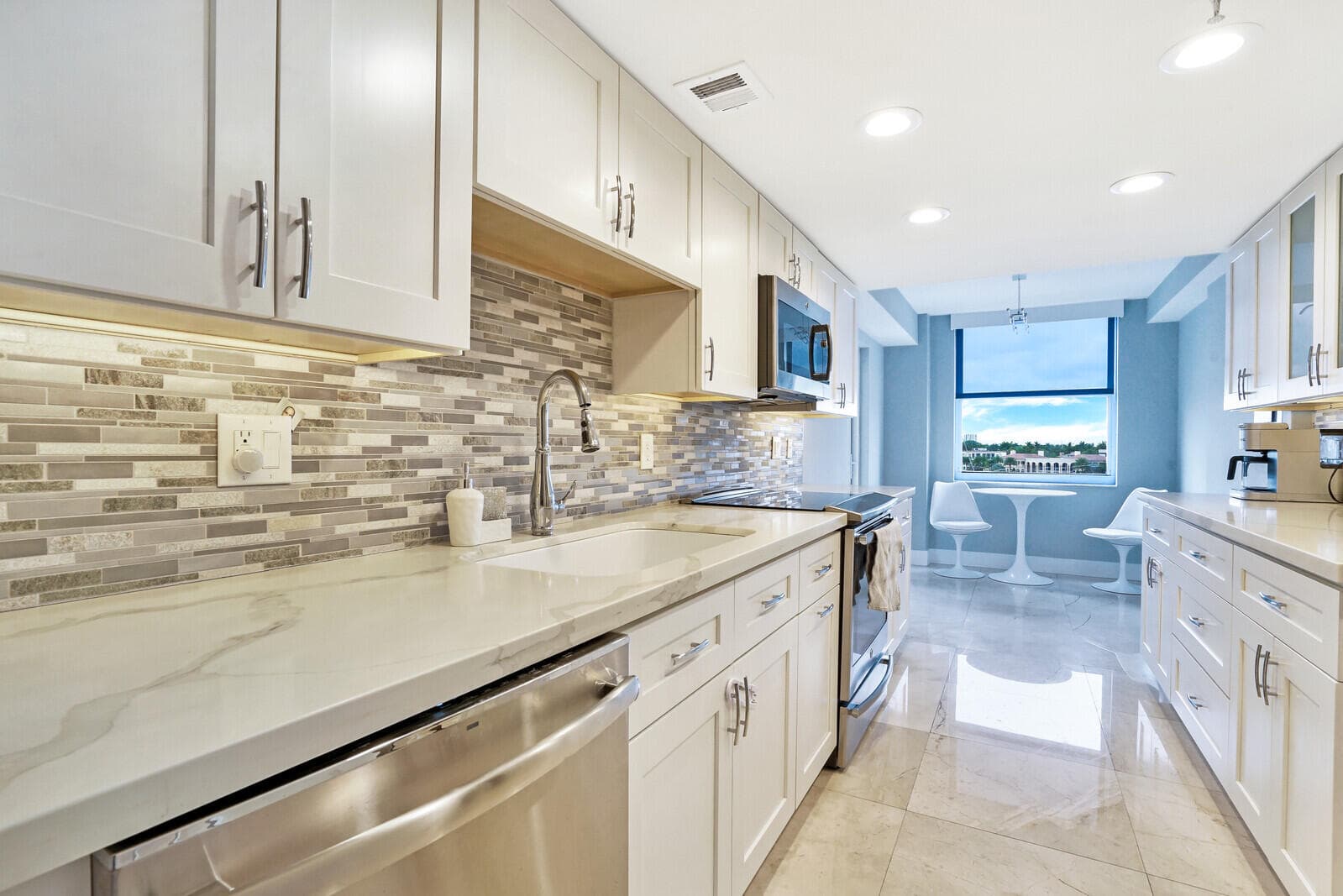 77 S Birch Road 5a, Fort Lauderdale, FL 33316 — photo 21 of 30