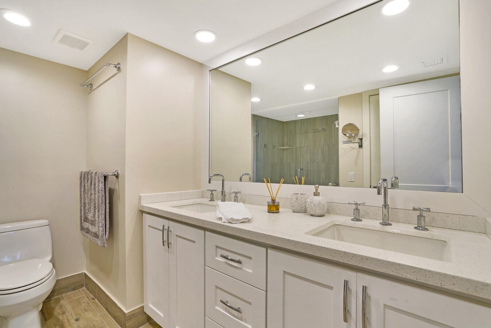 77 S Birch Road 5a, Fort Lauderdale, FL 33316 — photo 28 of 30