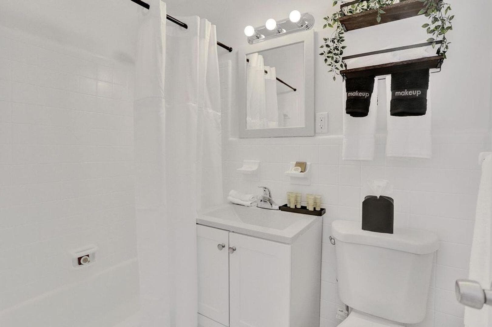 820 NE 16th Avenue 9, Fort Lauderdale, FL 33304 — photo 4 of 6