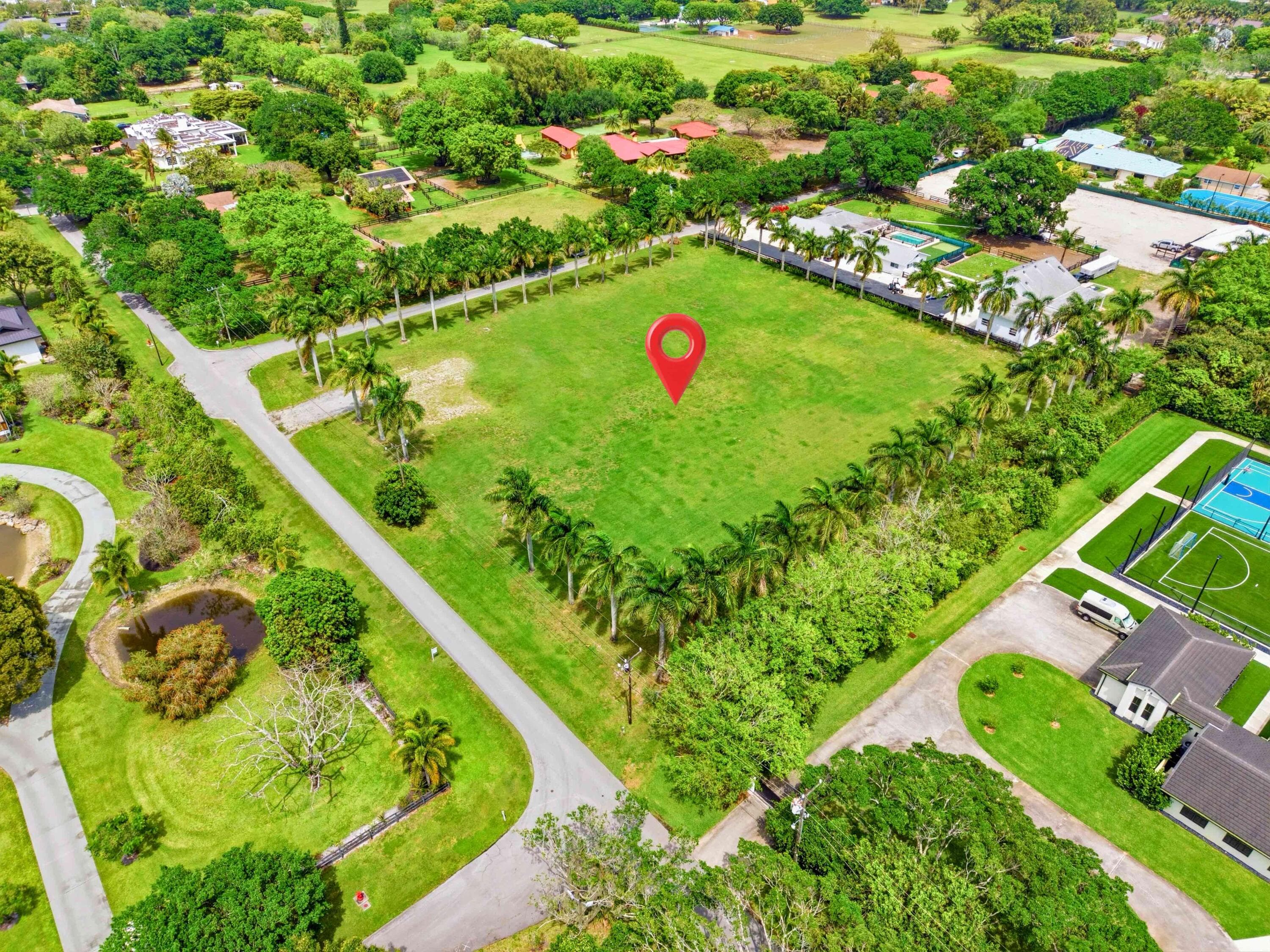 8480 Stagecoach Lane, Boca Raton, FL 33496 — photo 1 of 12
