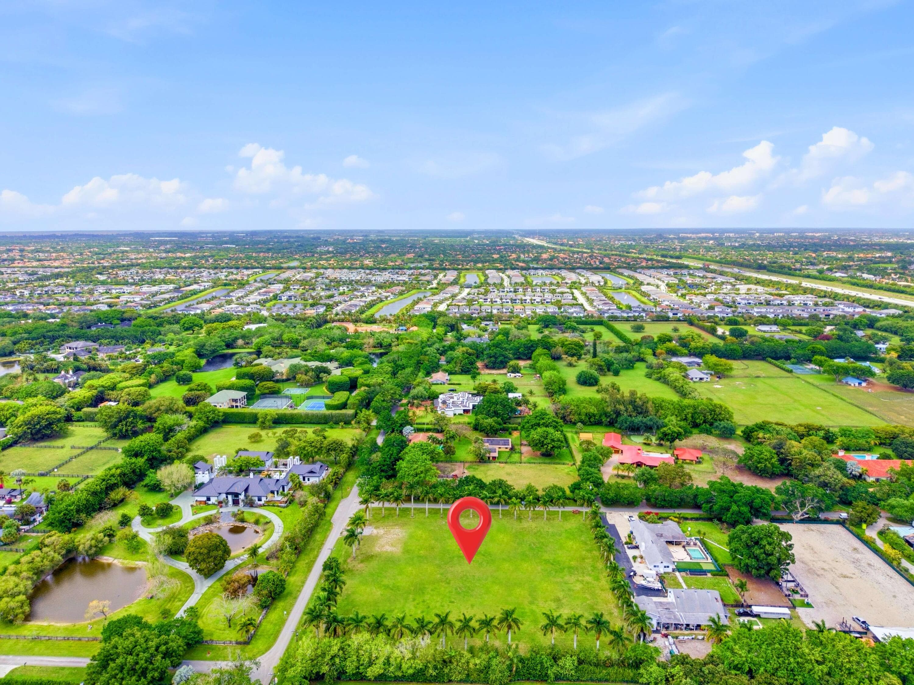 8480 Stagecoach Lane, Boca Raton, FL 33496 — photo 4 of 12