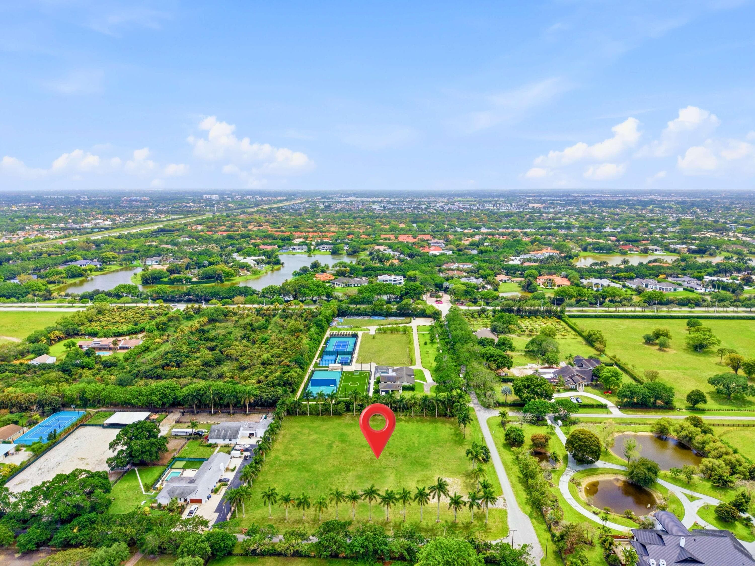8480 Stagecoach Lane, Boca Raton, FL 33496 — photo 6 of 12