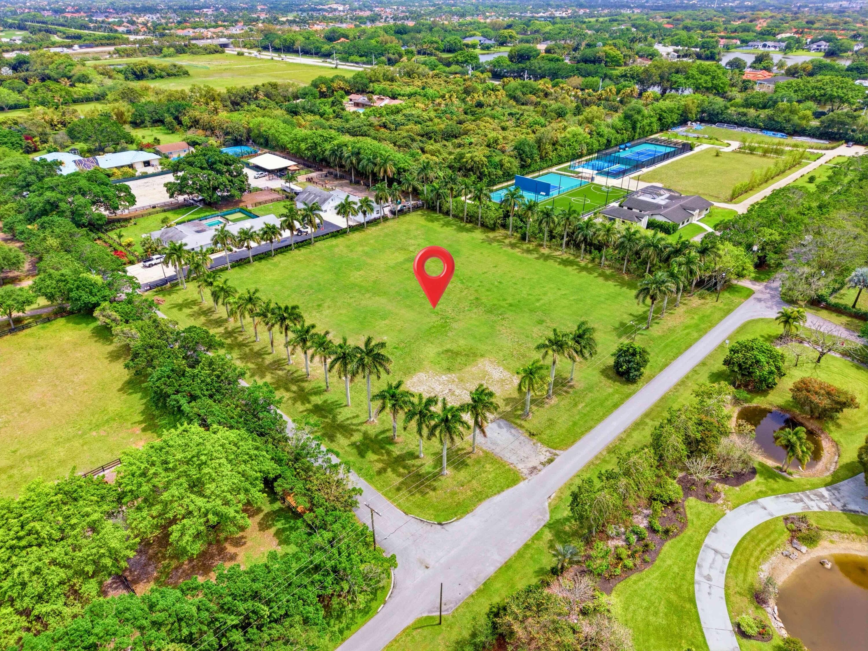 8480 Stagecoach Lane, Boca Raton, FL 33496 — photo 2 of 12
