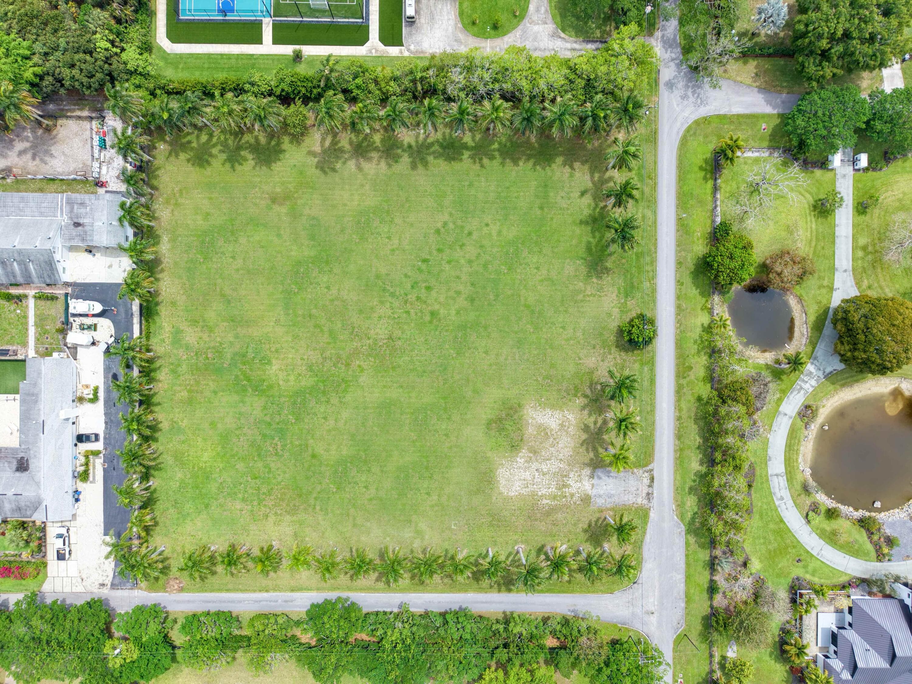8480 Stagecoach Lane, Boca Raton, FL 33496 — photo 8 of 12